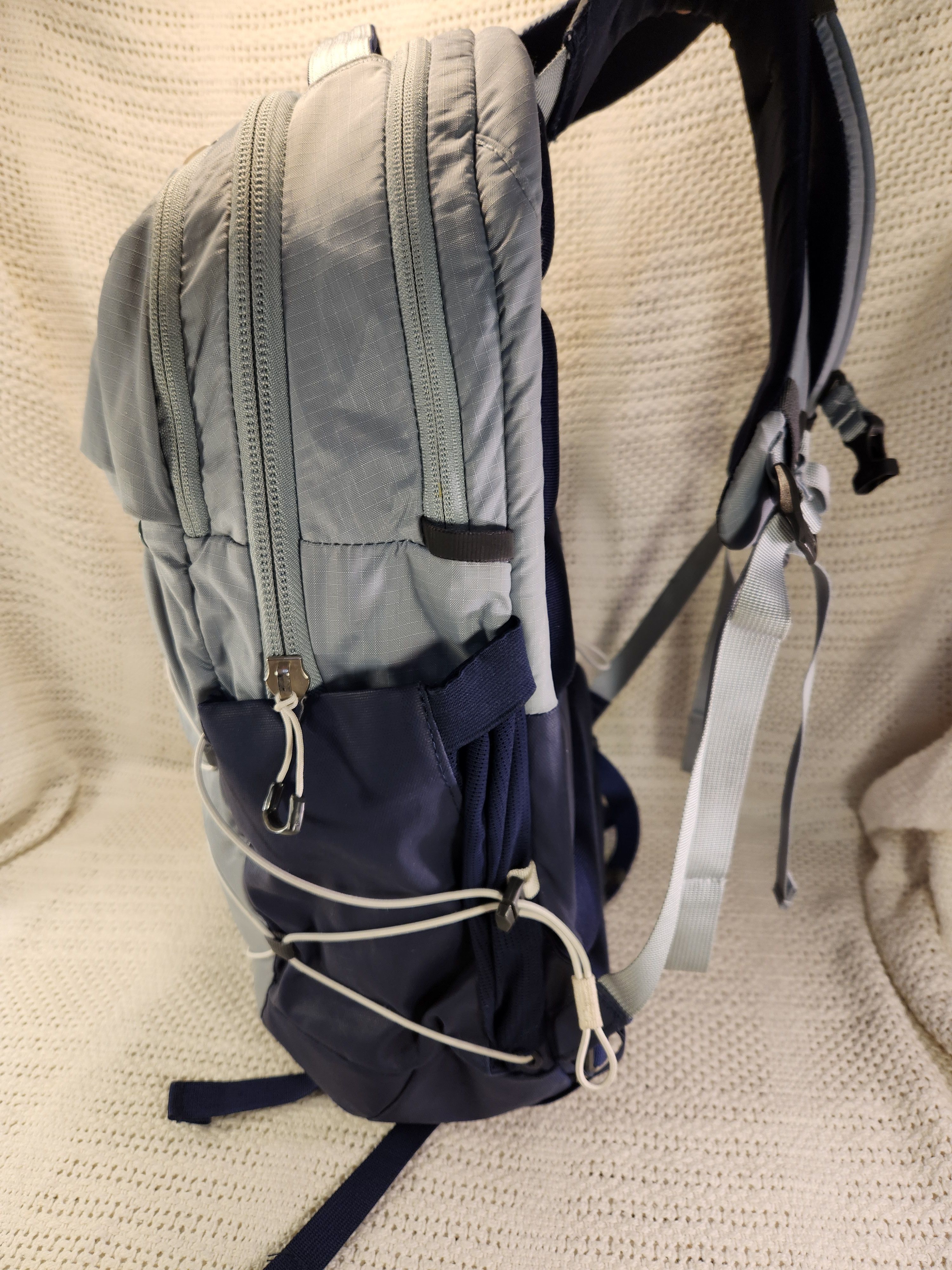 The North Face BOREALIS Size ONE SIZE - 7 Thumbnail