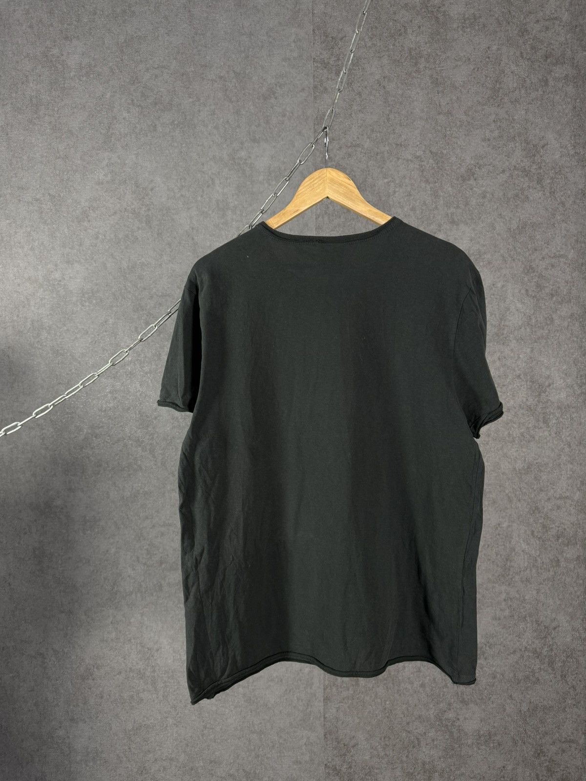 Rage Against The Machine Rage against the machine rock band tee Size US L / EU 52-54 / 3 - 5 Thumbnail