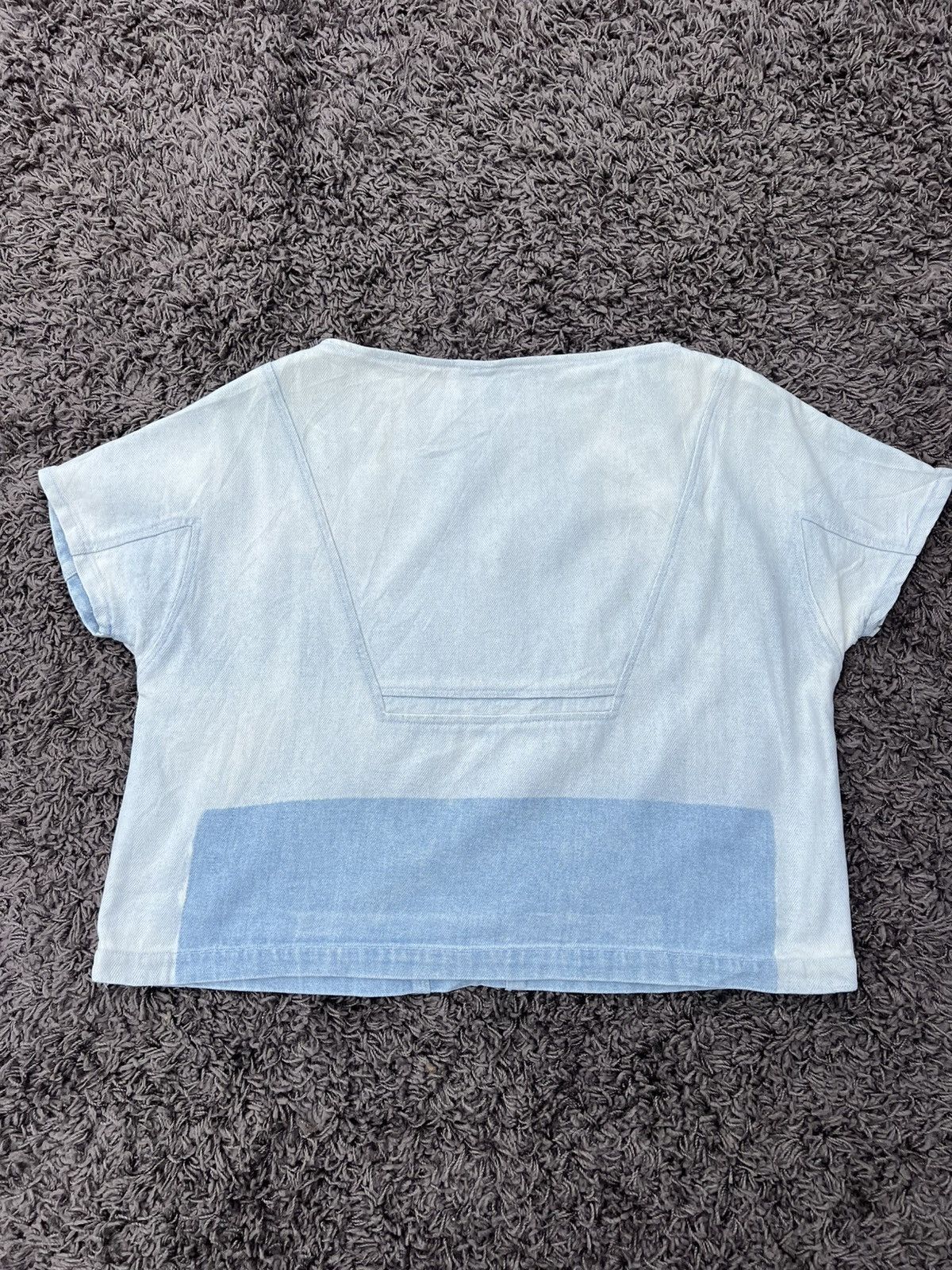 Rachel Comey Rachel Comey Size S / US 4 / IT 40 - 9 Thumbnail