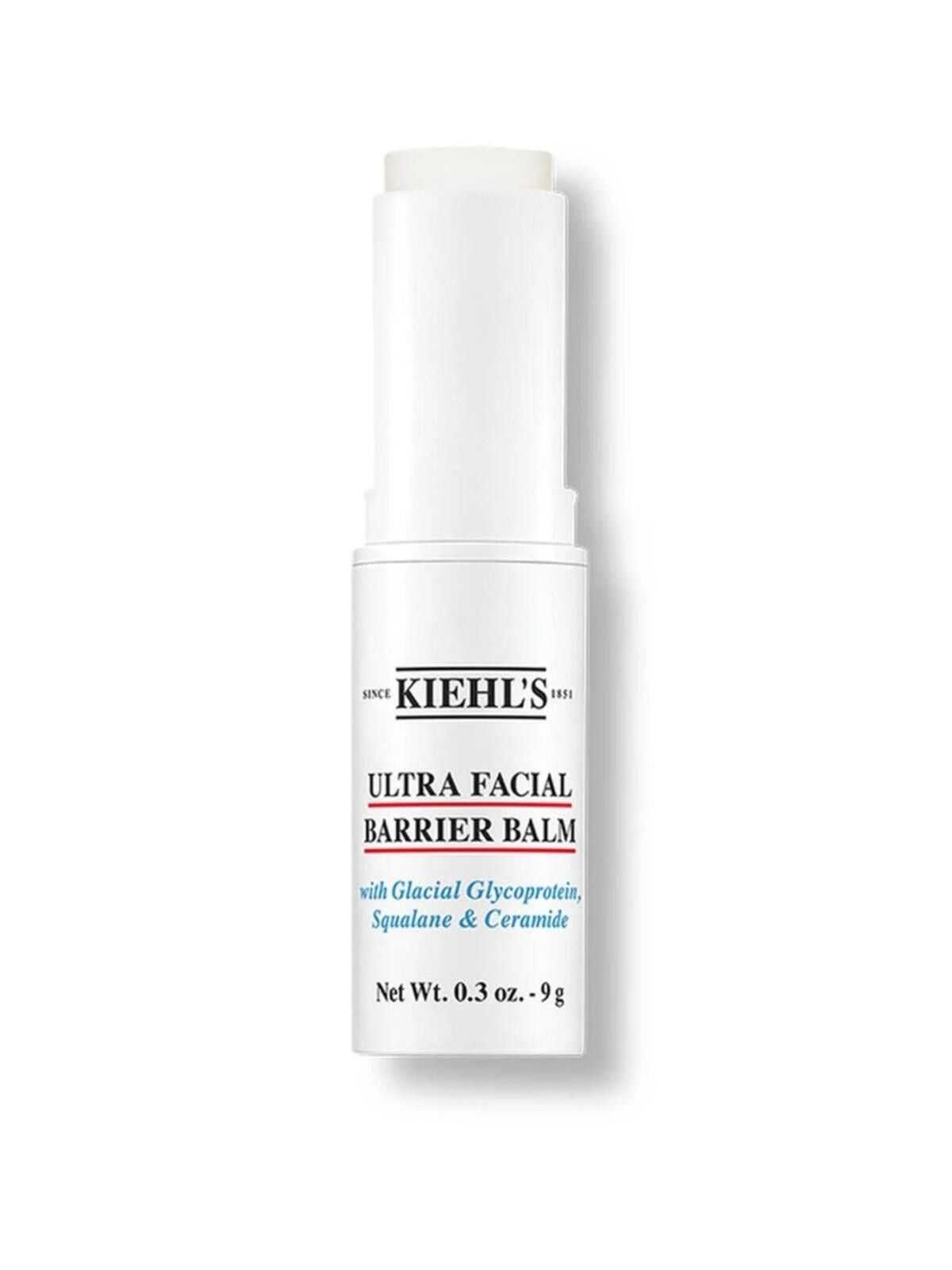 Other Kiehl’s / Ultra Facial Repair Barrier Balm / Stick Size ONE SIZE - 1 Thumbnail
