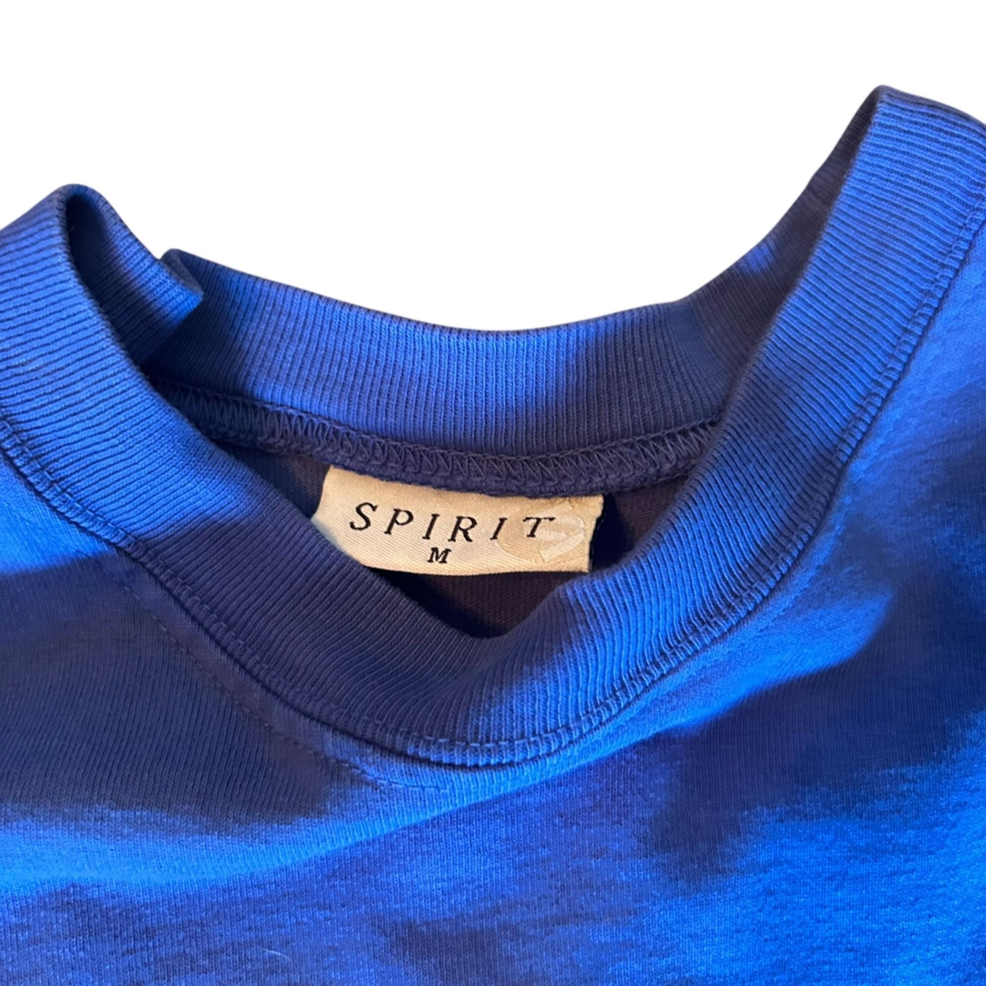 Other Spirit Florida Gator Long Sleeve Tie Dye College Football Je Size US M / EU 48-50 / 2 - 8 Thumbnail
