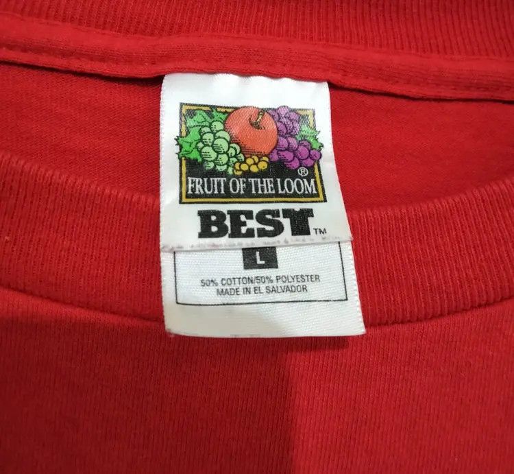 Band Tees Spacemen 3 Vintage Promo T Shirt Size US L / EU 52-54 / 3 - 3 Thumbnail