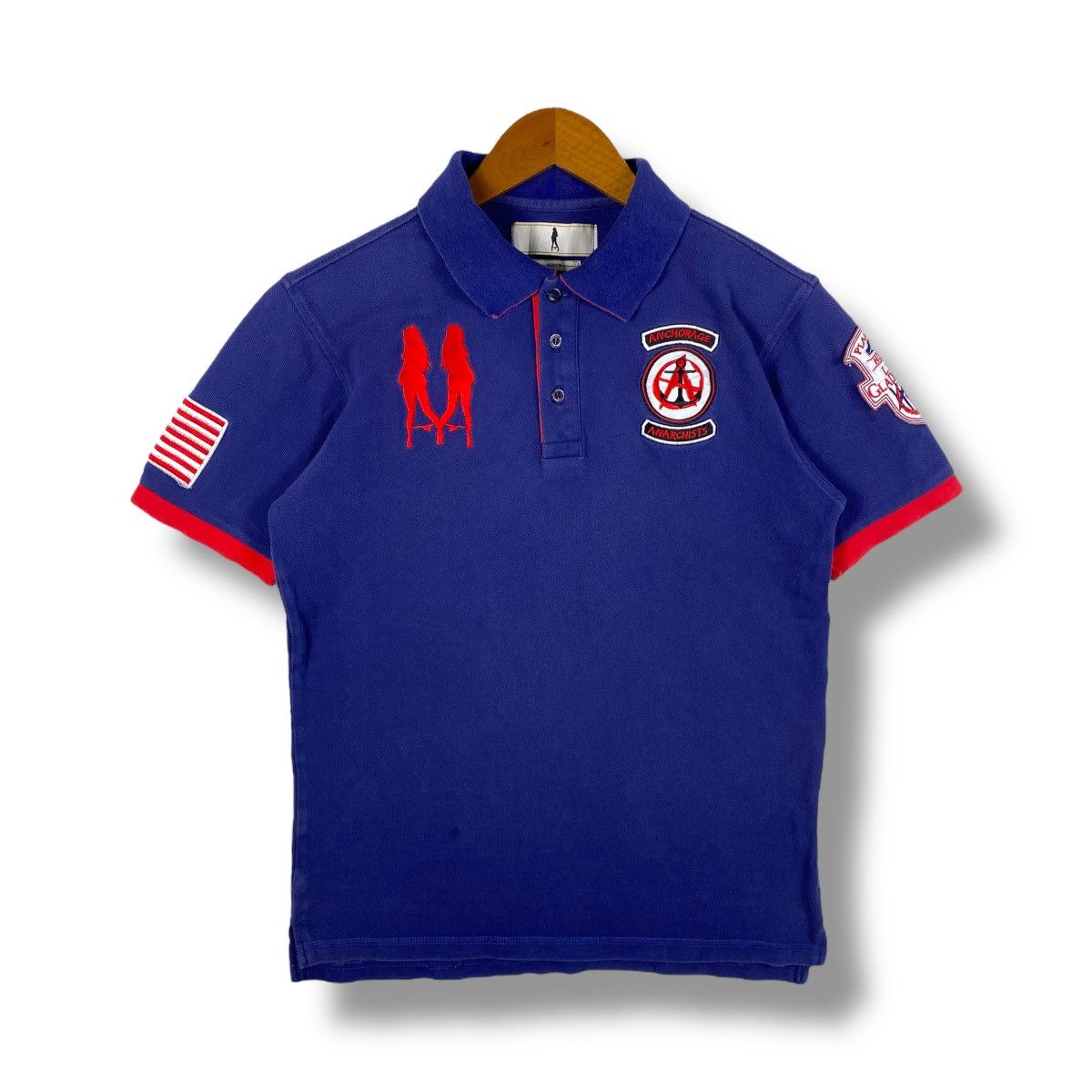 Pepe Jeans ペペ・ジーンズ Infiniti Red Bull Racing