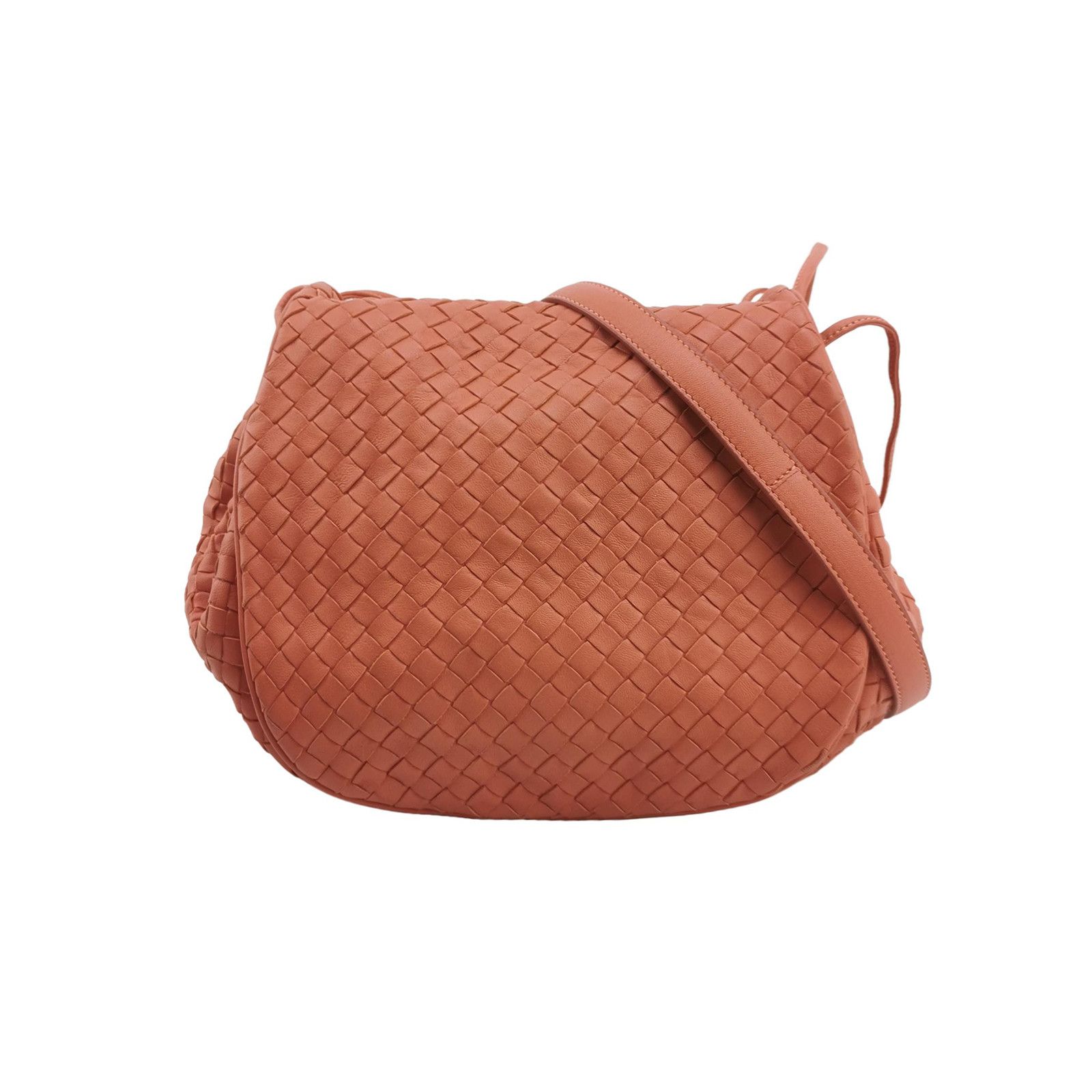 Bottega Veneta Bottega Veneta Women os Shoulder Bags Size ONE SIZE - 1 Thumbnail