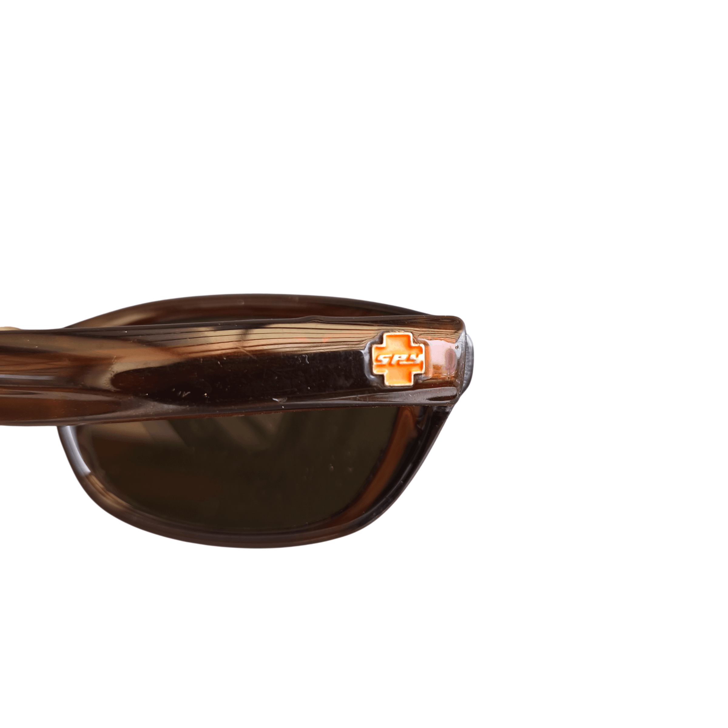 Other SPY Viktor Sunglasses Size ONE SIZE - 7 Thumbnail