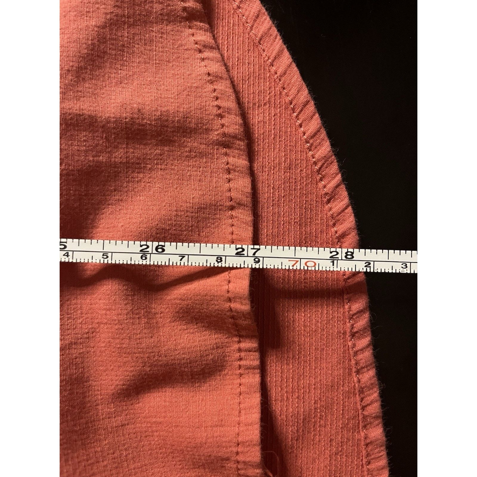 Coleman Coleman Outdoor Utility Fishing Shirt – Size L Size US L / EU 52-54 / 3 - 8 Thumbnail