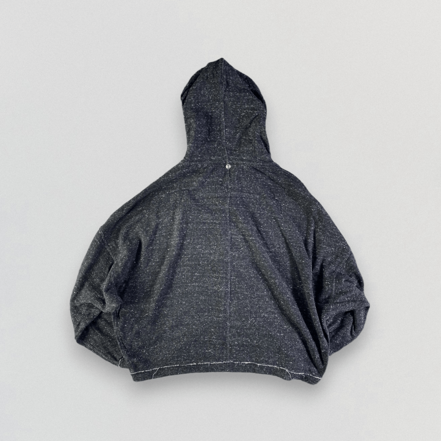 Diesel Zipper Hoodie K1078