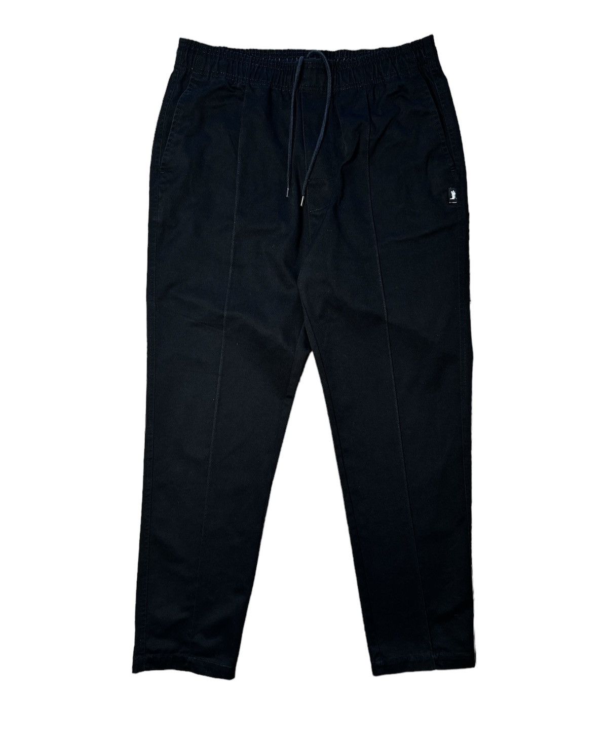 トップス STUSSY poly track sweat Stüssy - Poly Track Pants | HBX - Globally Curated Fashion