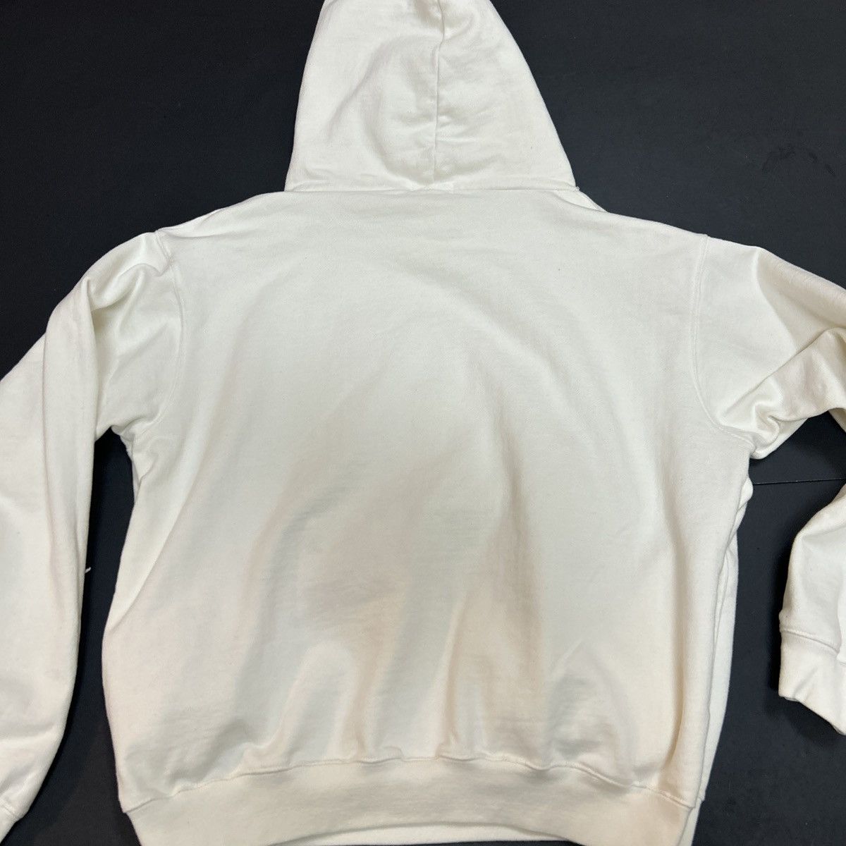 Other Mood Swings Not In The Mood Hoodie Size US S / EU 44-46 / 1 - 8 Thumbnail