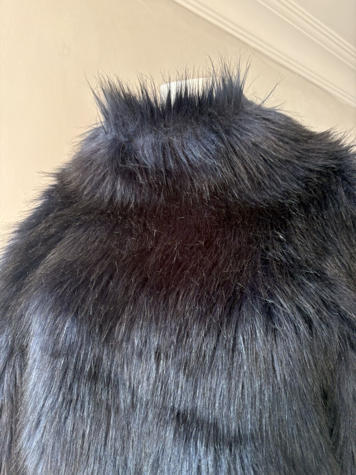 & Other Stories Other stories fur Size XS / US 0-2 / IT 36-38 - 8 Thumbnail