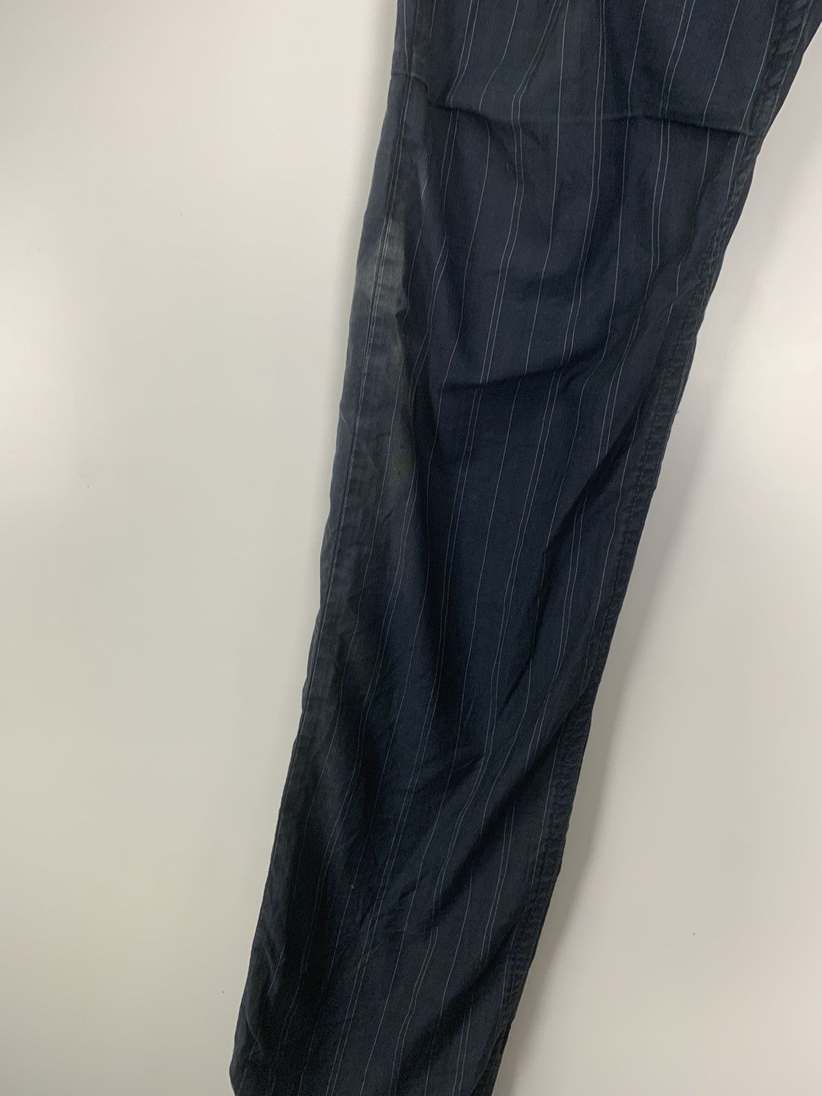Marithe + Francois Girbaud MFG Casual Pant Size US 31 - 5 Thumbnail