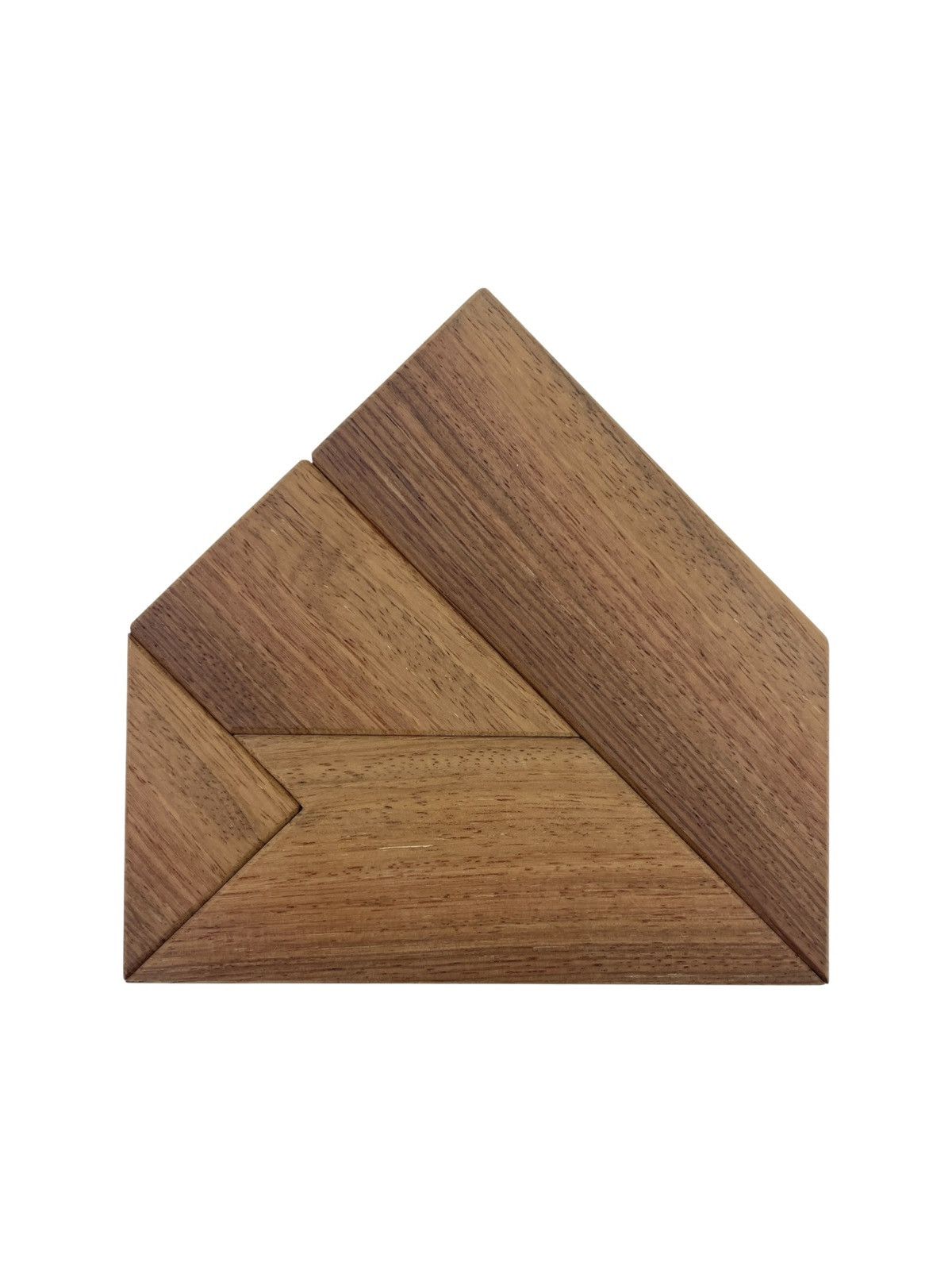 Undercover AW 02 Witches Cell Division Puzzle Size ONE SIZE - 10 Thumbnail