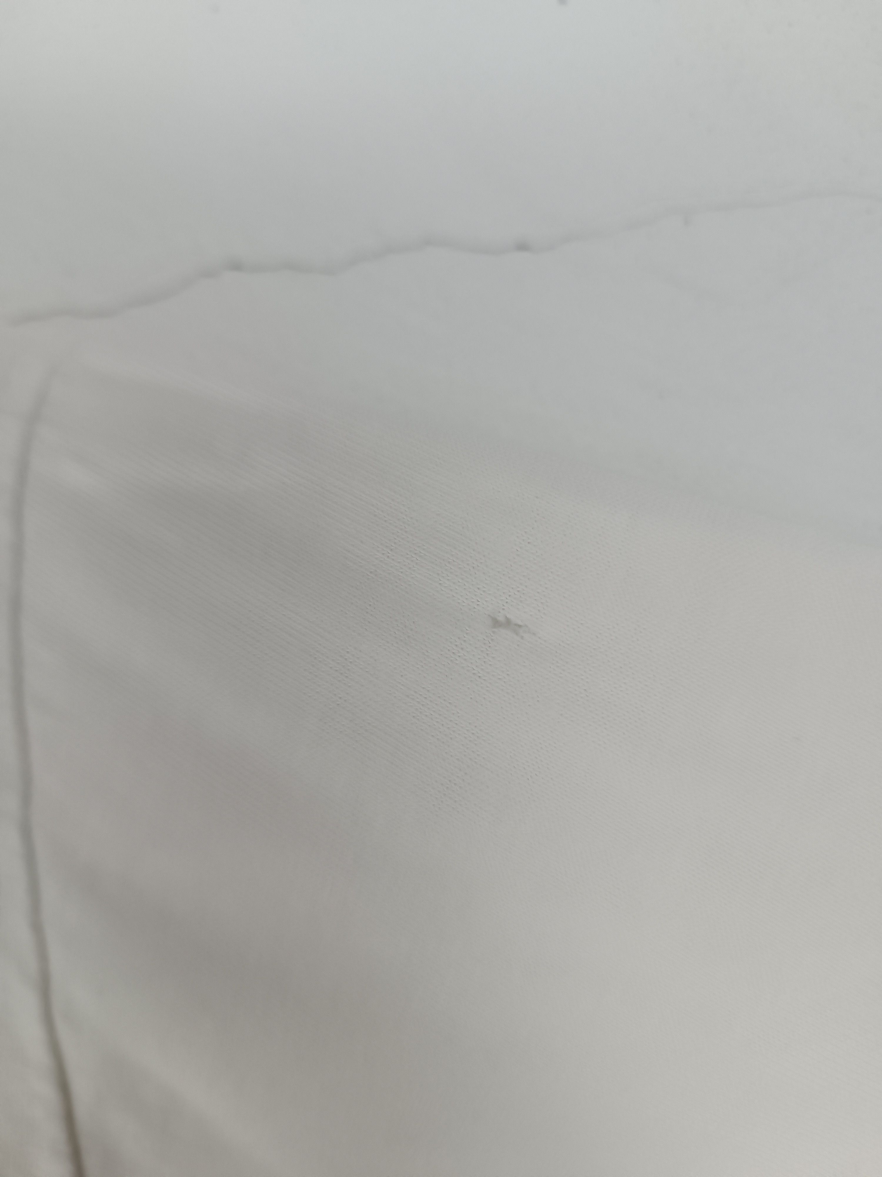 Band Tees THRASHED FADED VINTAGE 90'S GARTH BROOKS SHAMELESS COUNTRY Size US XL / EU 56 / 4 - 15 Thumbnail