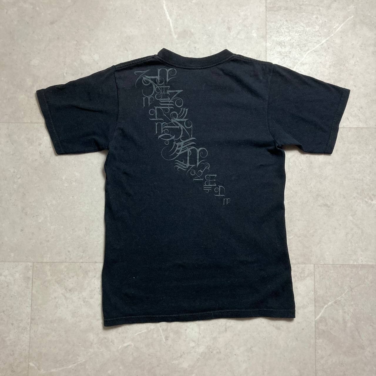 Band Tees Vintage A Perfect Circle Progressive Rock Band Tour Tee Size US S / EU 44-46 / 1 - 4 Thumbnail