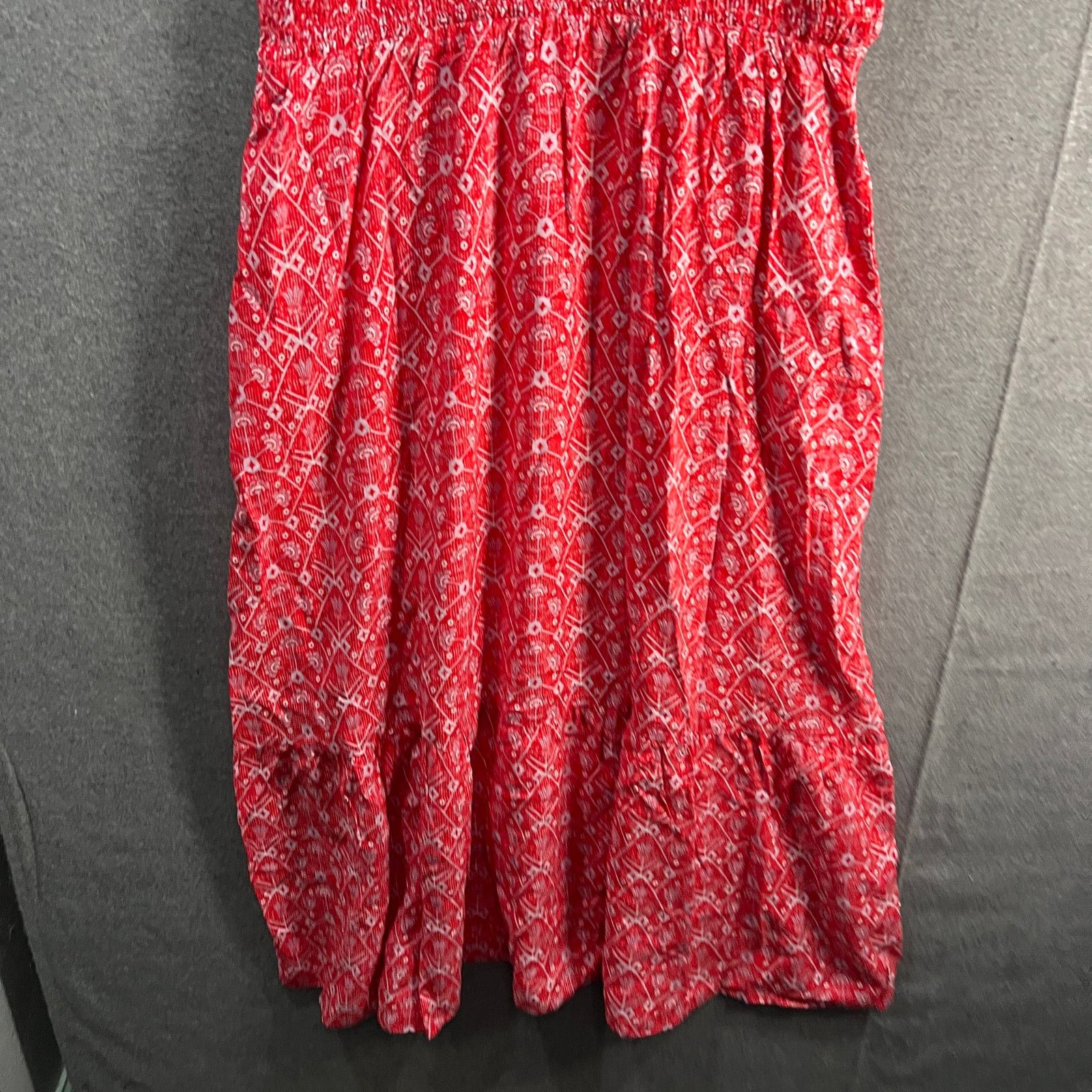 Other Destination 365 Regular Printed Short-Sleev Size S / US 4 / IT 40 - 13 Thumbnail