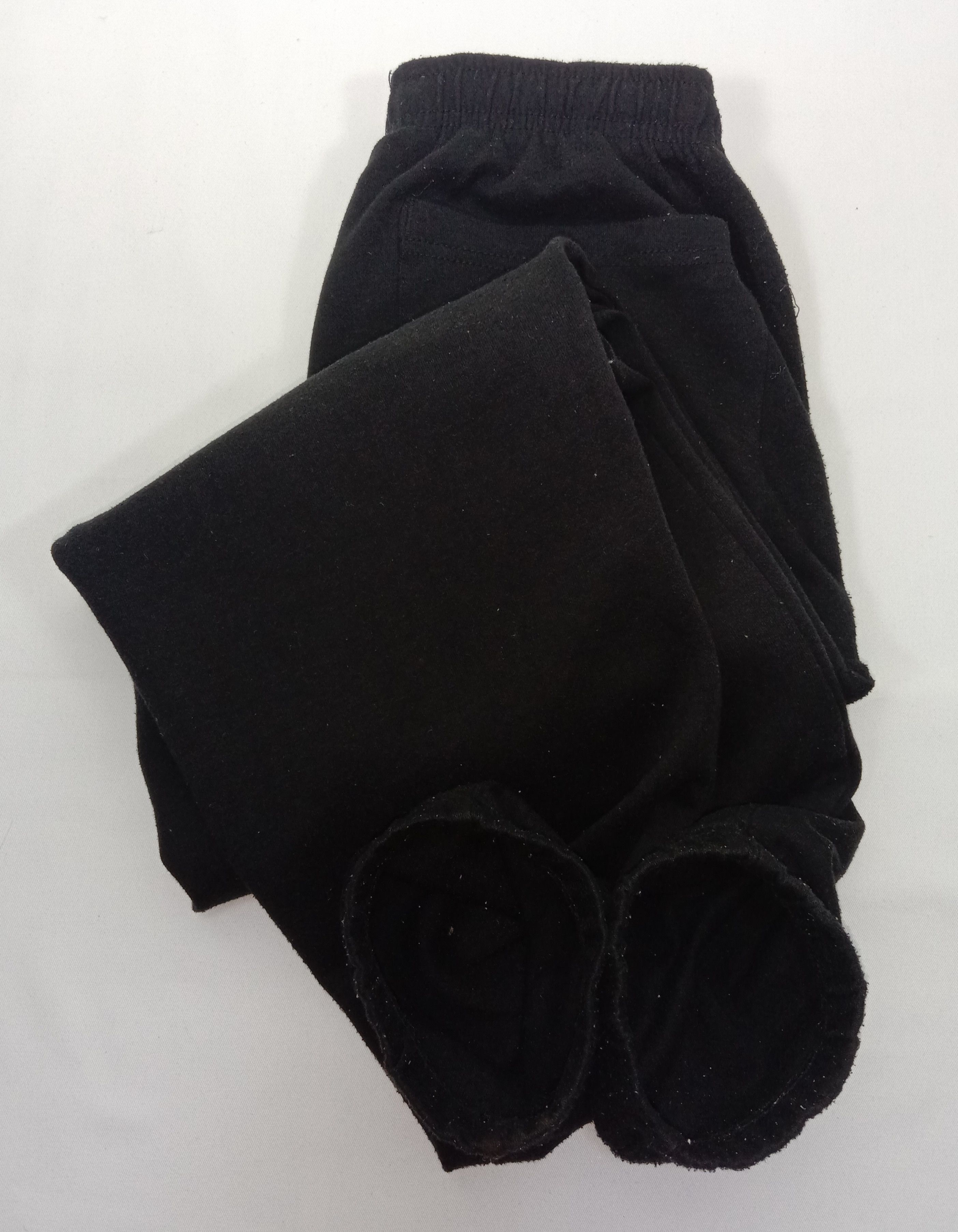 Japanese Brand Vintage New Japan Pro Wrestling 1972 Jogger Pants Size US 30 / EU 46 - 14 Thumbnail