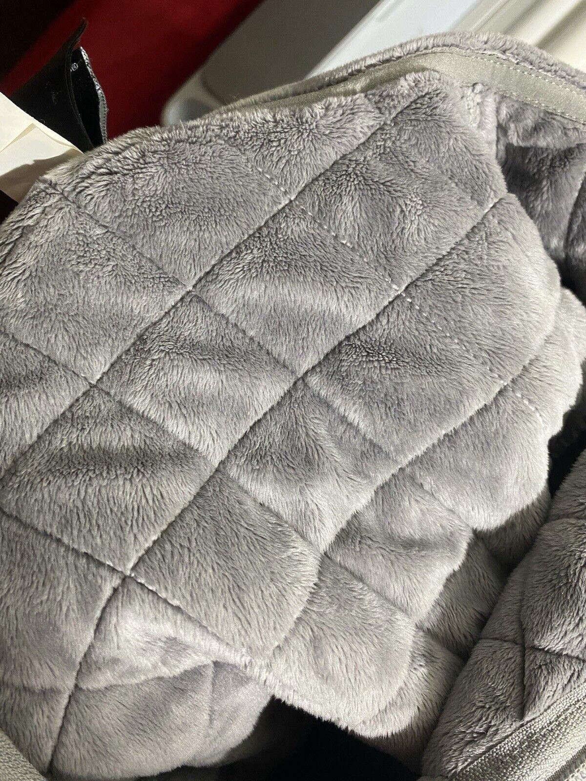 The North Face Women’s north face jacket size medium Size M / US 6-8 / IT 42-44 - 7 Thumbnail