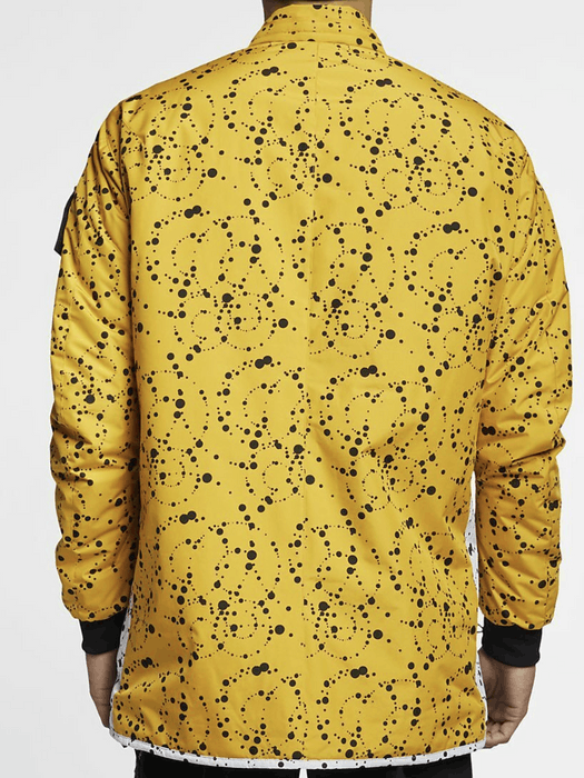 nikelab acg insulated jacket