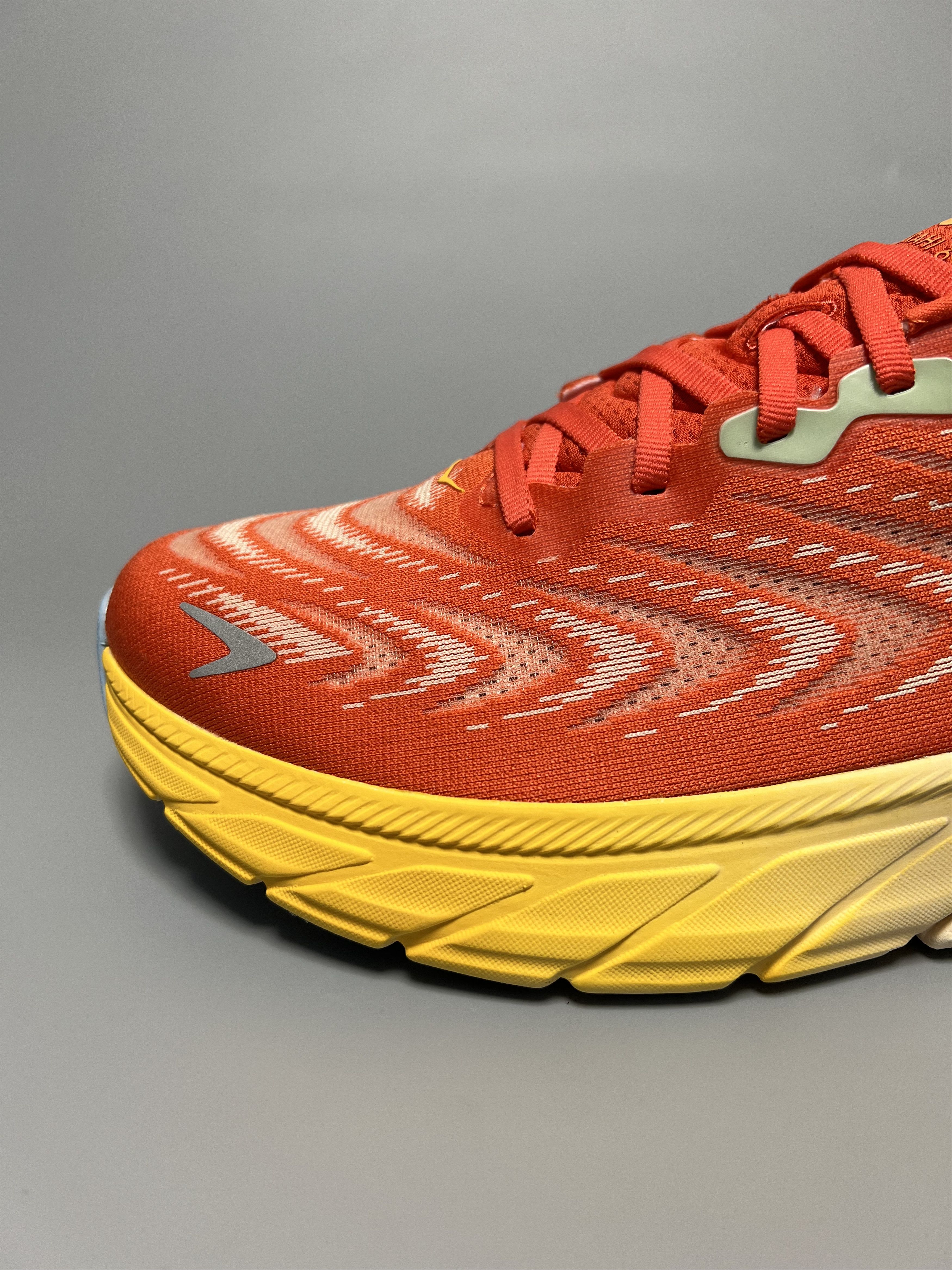 Hoka 9D Hoka One One Arahi 6 Running Shoes Walking Gym Size US 9 / EU 42 - 8 Thumbnail
