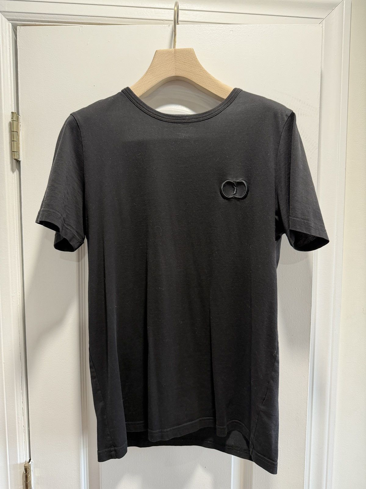 Dior Christian Dior Size US L / EU 52-54 / 3 - 1 Thumbnail