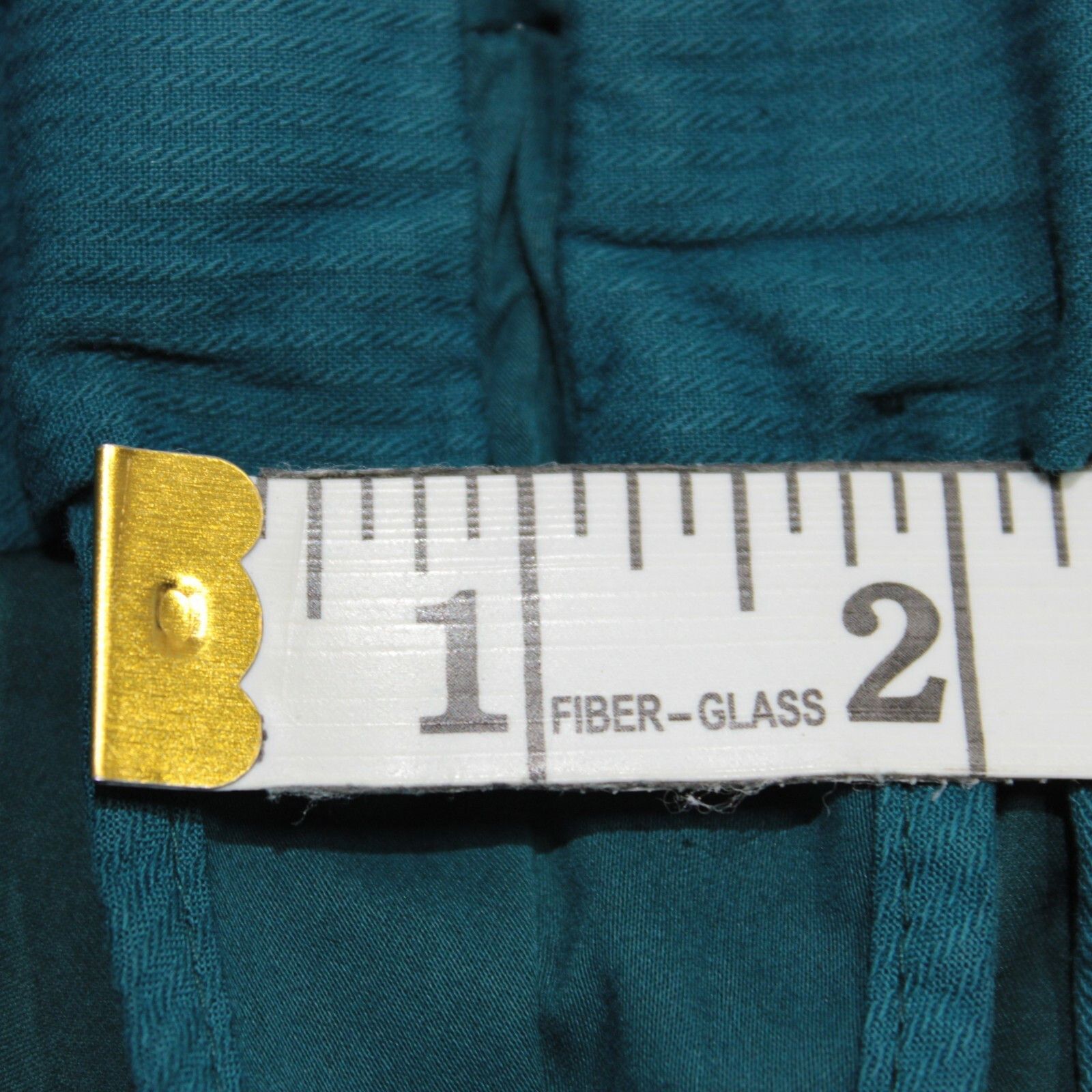 Zanella Zanella New with tags Chino Size 32 US In Blue Size US 32 / EU 48 - 9 Thumbnail