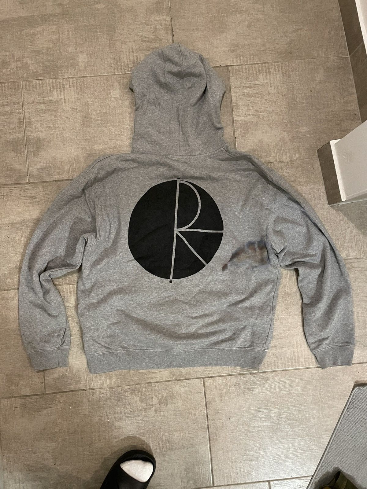 Polar Skate Co. Polar Hoodie Size US L / EU 52-54 / 3 - 2 Thumbnail