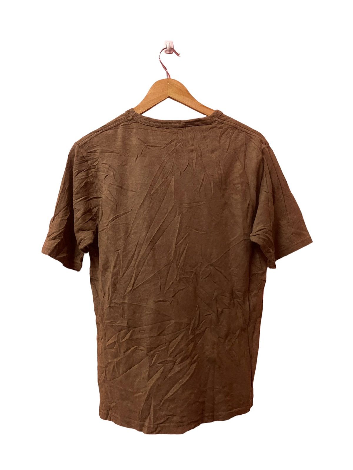 Beams Plus × Japanese Brand × Other BEAMS Size US M / EU 48-50 / 2 - 2 Thumbnail