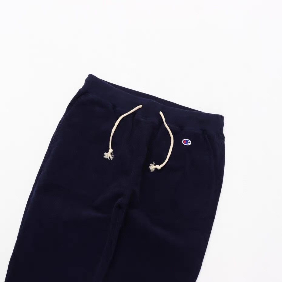Champion Champion 24FW Basic Champion Stretch Corduroy Pants Ｑ22 Size US 34 / EU 50 - 3 Thumbnail
