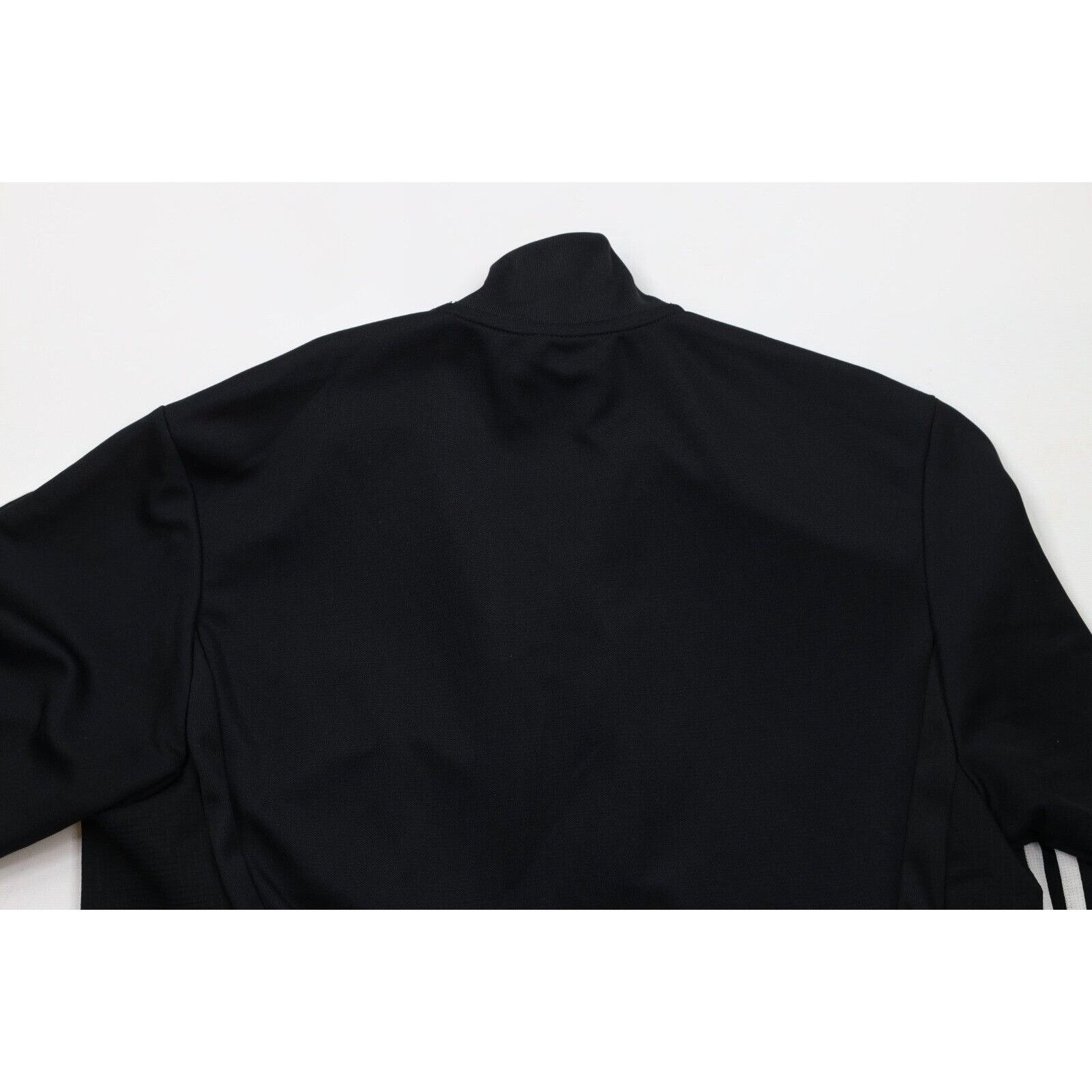 Adidas Adidas Aeroready Military Issue USA Flag Full Zip Jacket Size US M / EU 48-50 / 2 - 11 Thumbnail