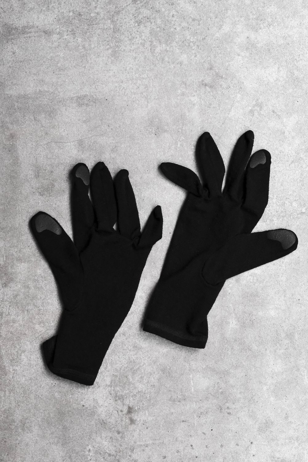 Arc'teryx Arc’teryx Gothic Wool Glove Size ONE SIZE - 3 Thumbnail