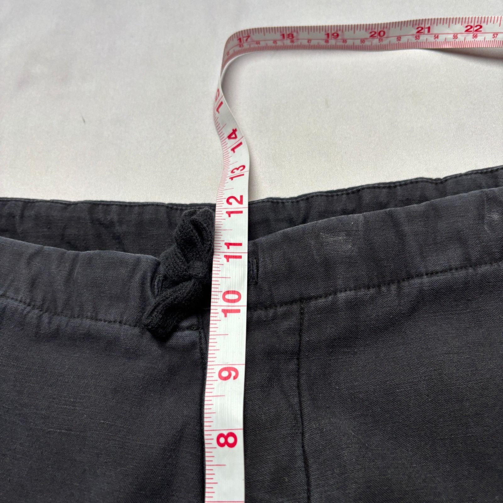 Greg Lauren Greg Lauren Zig Zag Lounge Pants Men's 35 Streetwear Size US 35 - 6 Thumbnail