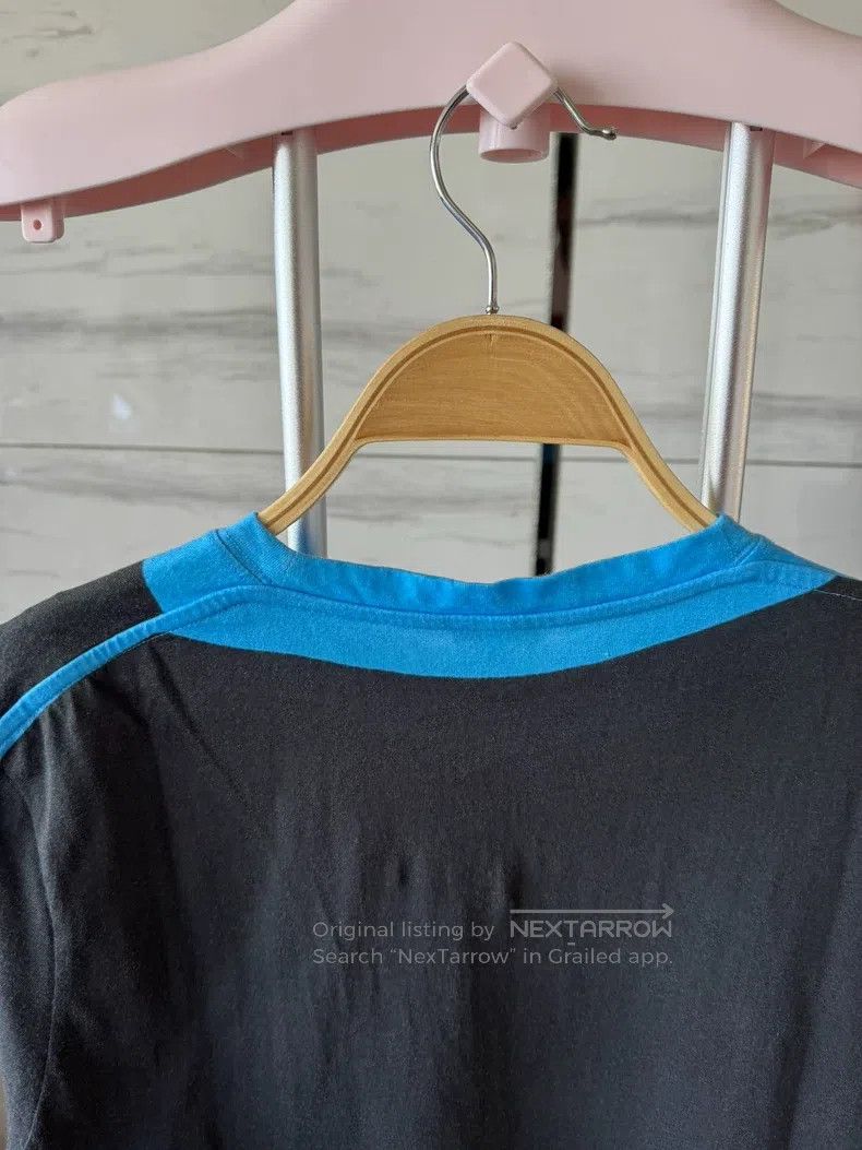 Loewe Loewe Short-sleeve Size XS / US 0-2 / IT 36-38 - 6 Thumbnail