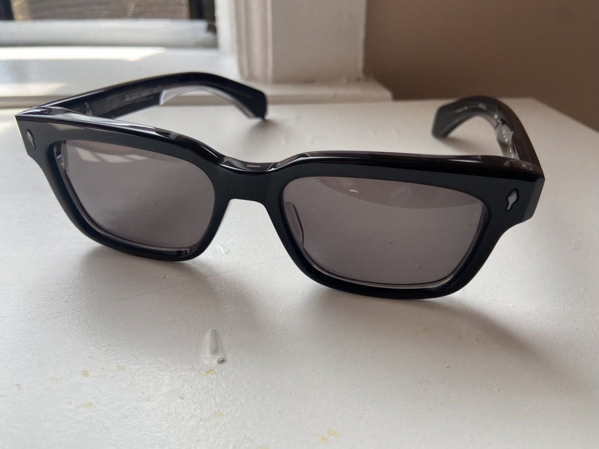 Jacques Marie Mage Jacques Marie mage shades Size ONE SIZE - 1 Thumbnail