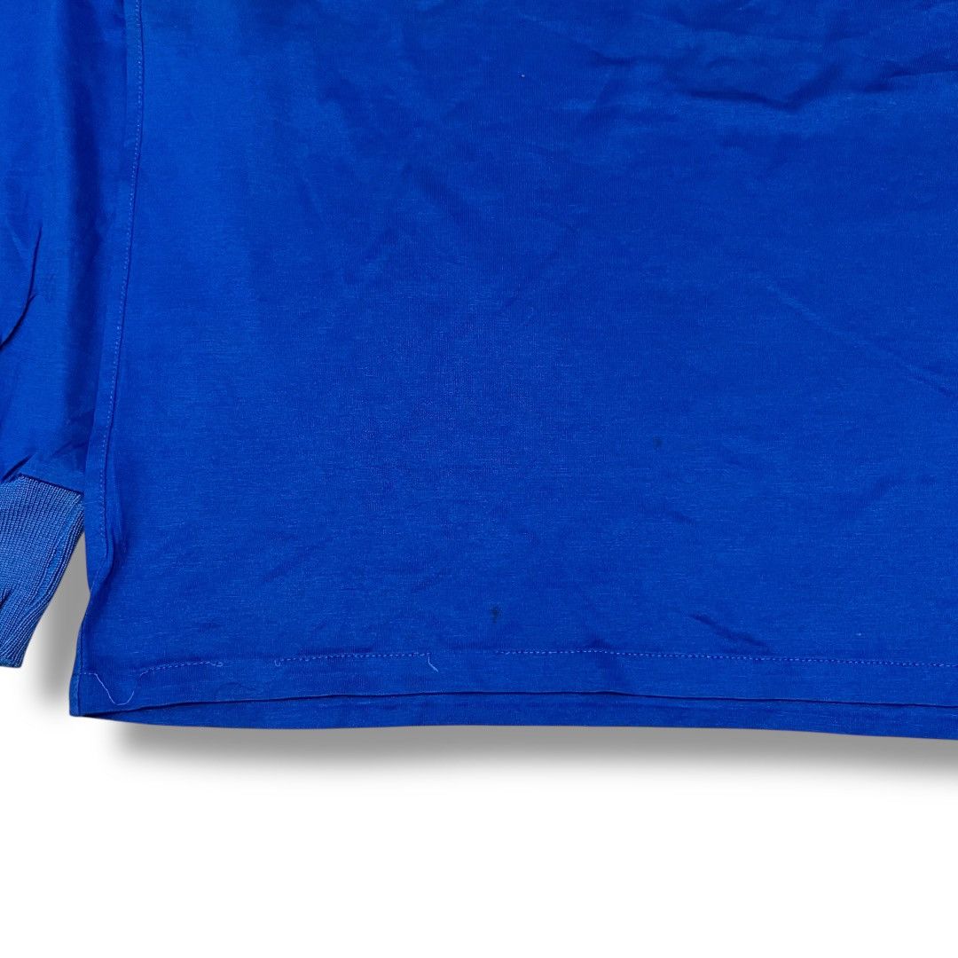 Christian Dior Monsieur LAST OFFER🔥Christian Dior Sport long sleeve Size US M / EU 48-50 / 2 - 4 Thumbnail