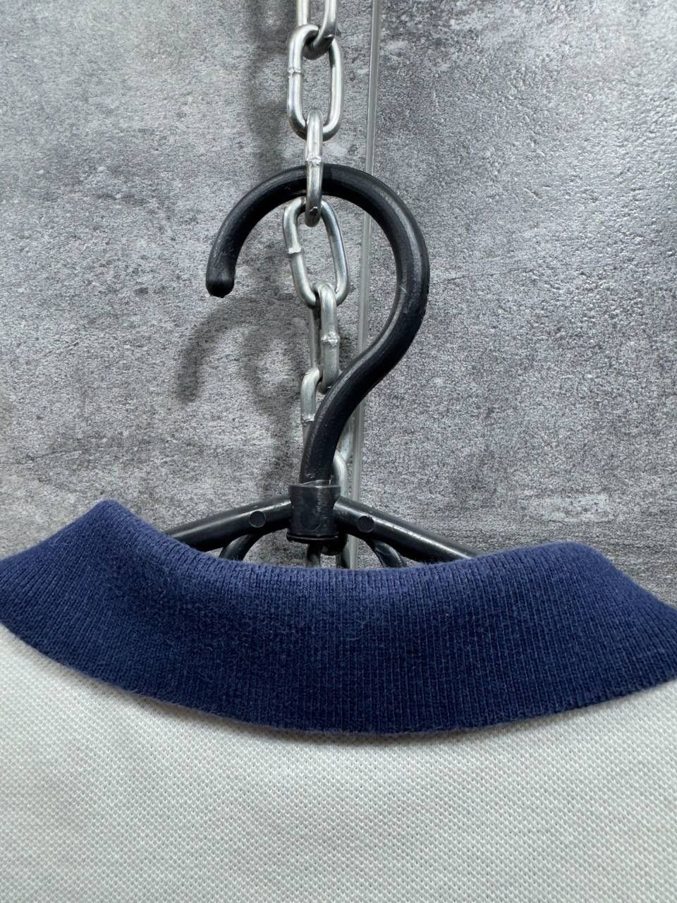 Other Polo T-Shirt Ralph Lauren Rugby Pony Horse Bleecker New York Size US L / EU 52-54 / 3 - 18 Thumbnail