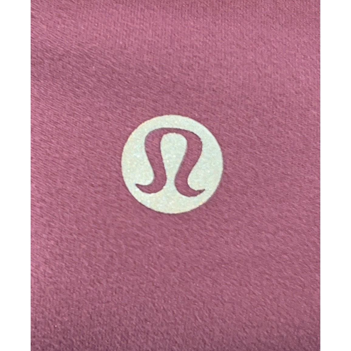 Lululemon 𝓛𝓾𝓵𝓾𝓵𝓮𝓶𝓸𝓷 Lunar New Year Align High-Rise Pant Size Size 30" / US 8 / IT 44 - 7 Thumbnail