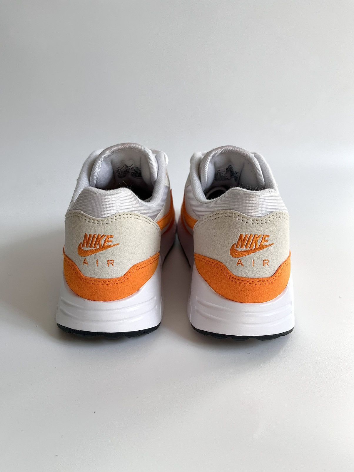 Nike Nike Air Max 1 “86 OG Golf” Size US 9 / EU 42 - 5 Thumbnail
