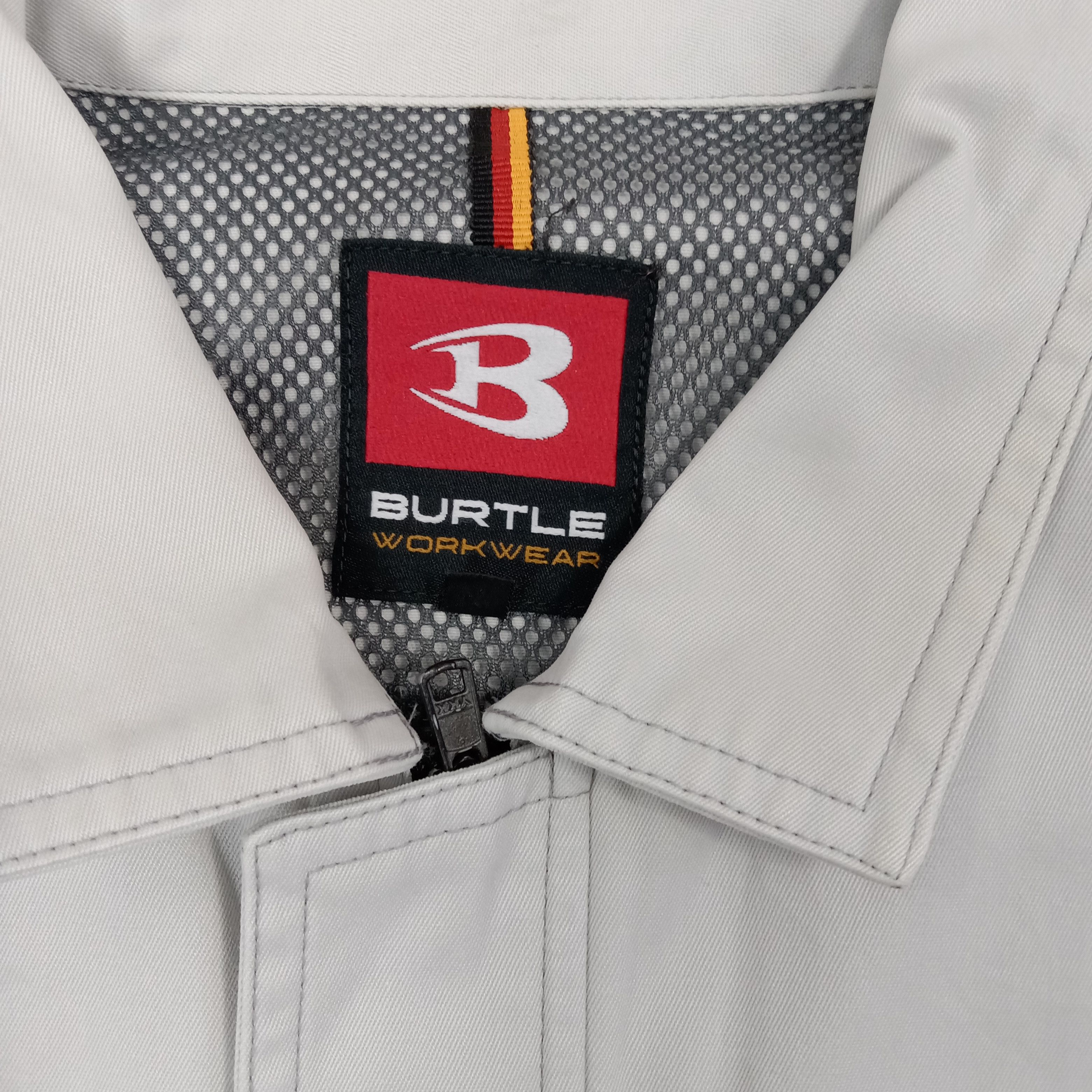 Honda Mugen Honda Japanese Racing Custom Jacket C268N22 Size US M / EU 48-50 / 2 - 5 Thumbnail