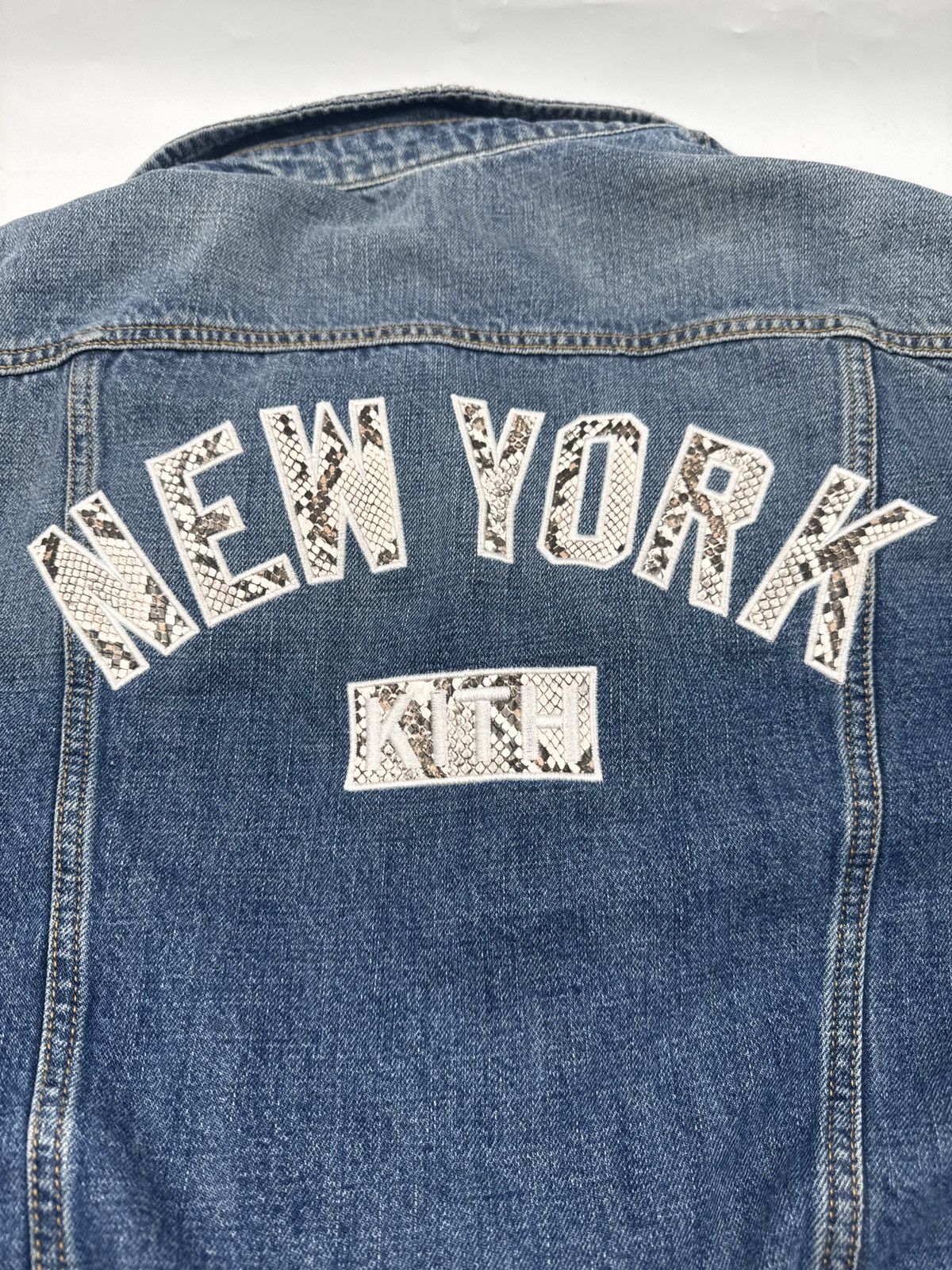 KITH × MLB DENIM JACKET KHM011101-452-Front.jpg?v=