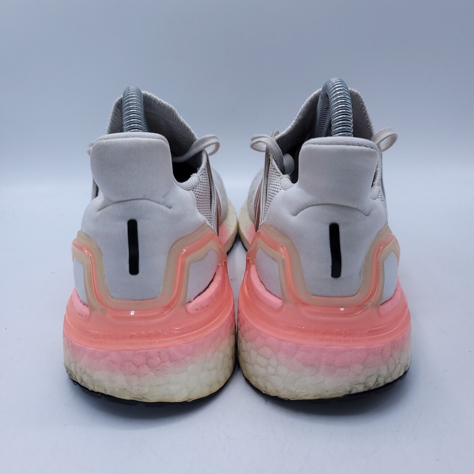 Adidas Adidas Ultraboost 20 Athletic Shoe Womens Size 7.5 EG0724 Size US 7.5 / IT 37.5 - 3 Thumbnail