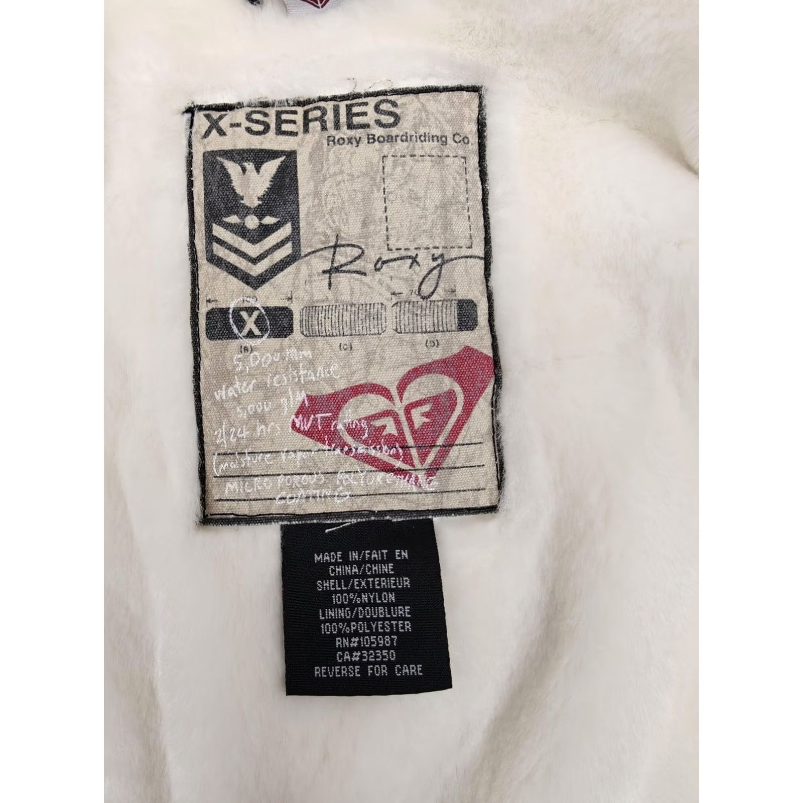Vintage VINTAGE? No. Size M / US 6-8 / IT 42-44 - 4 Thumbnail