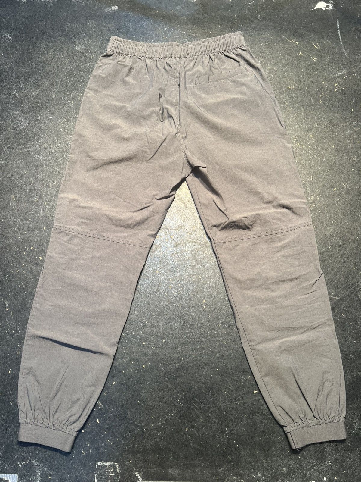 YoungLA Youngla Joggers Size US 32 / EU 48 - 4 Thumbnail