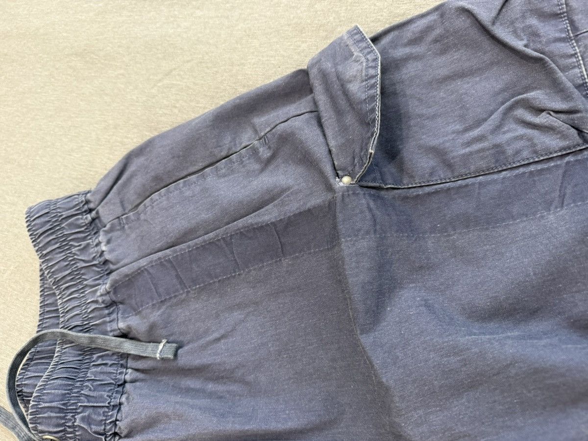 John Elliott John Elliott Pants Size US 32 / EU 48 - 3 Thumbnail