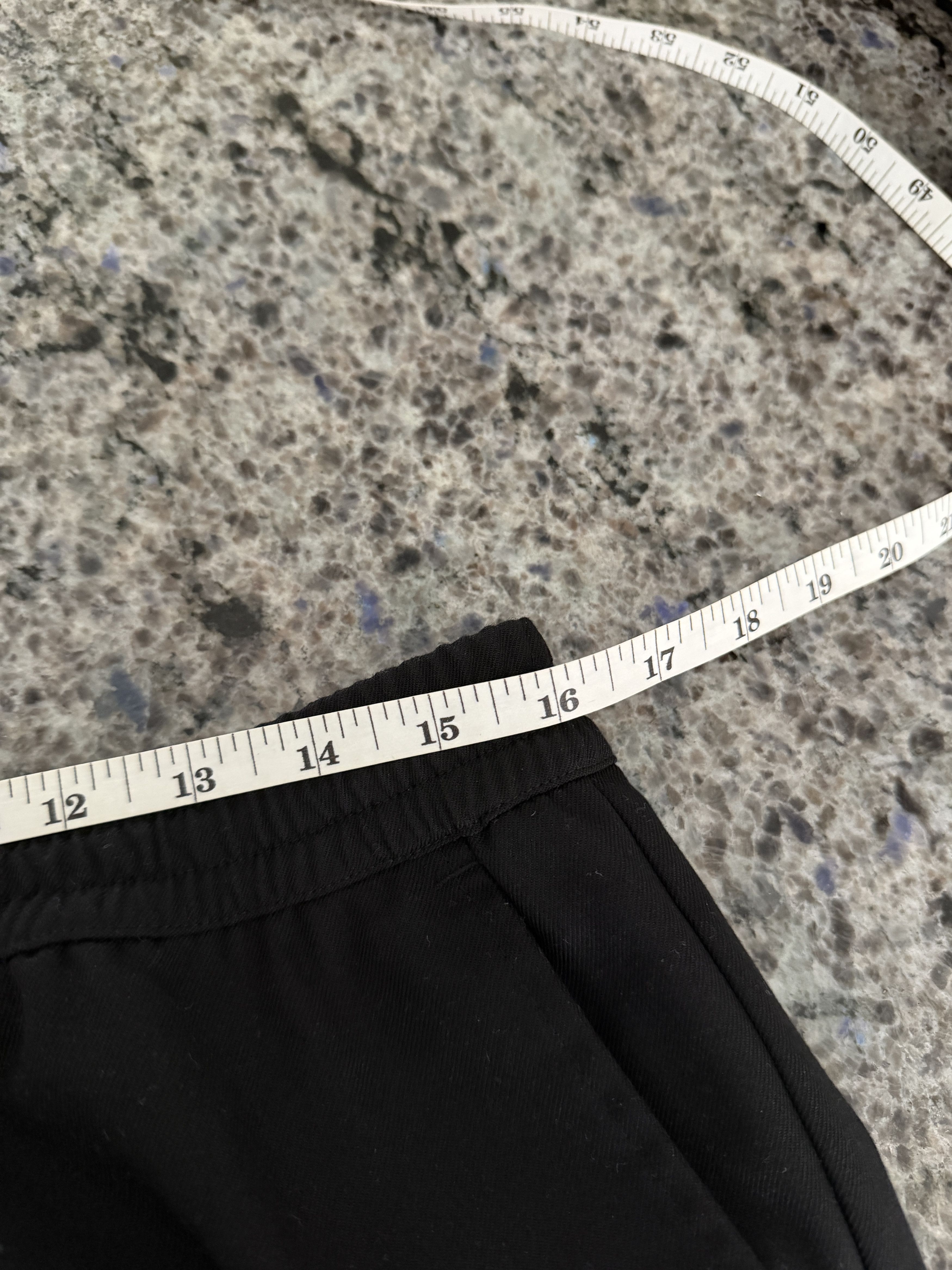 Stussy Stussy Beach Pant Black Size US 36 / EU 52 - 5 Thumbnail