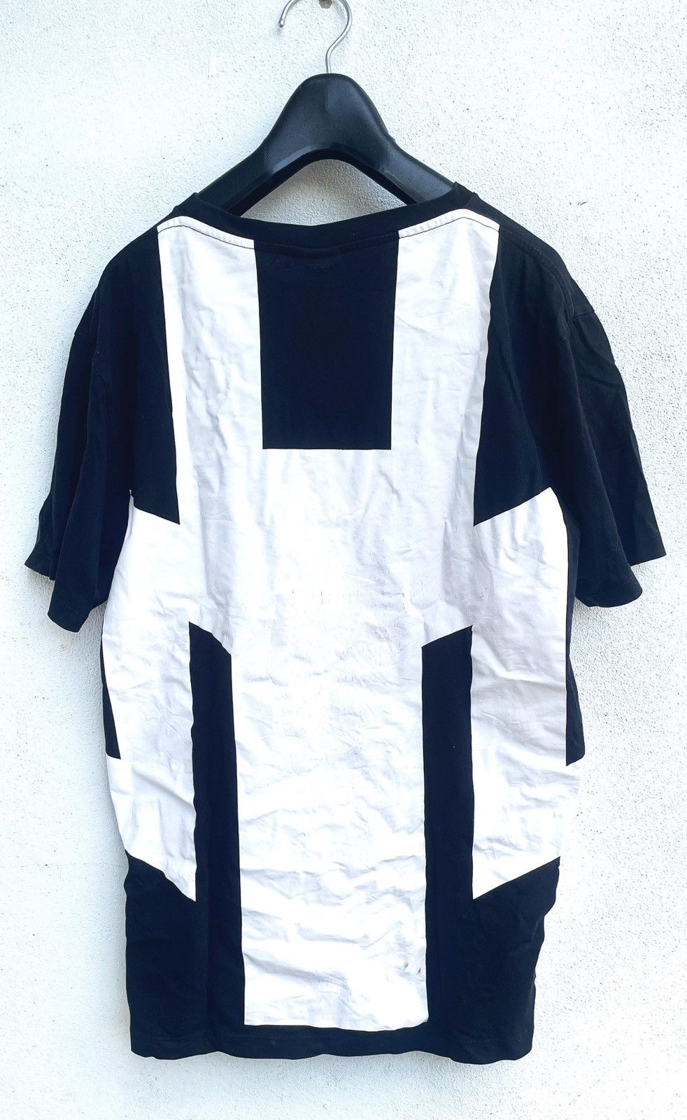 Marcelo Burlon MARCELO BURLON Tee Size US L / EU 52-54 / 3 - 5 Thumbnail