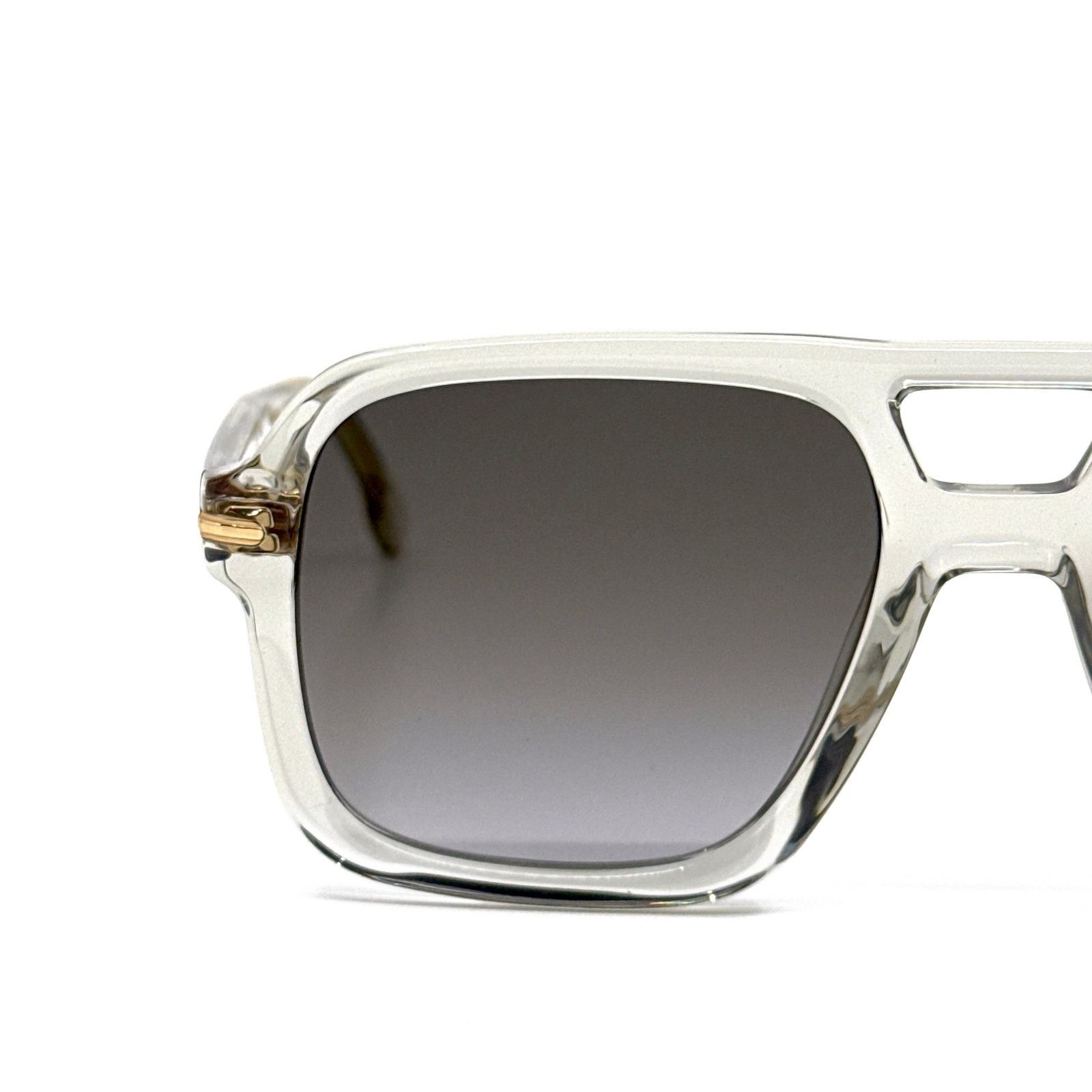 Carrera New, CARRERA Sunglasses 317/S 0KB7F Authentic Size ONE SIZE - 4 Thumbnail