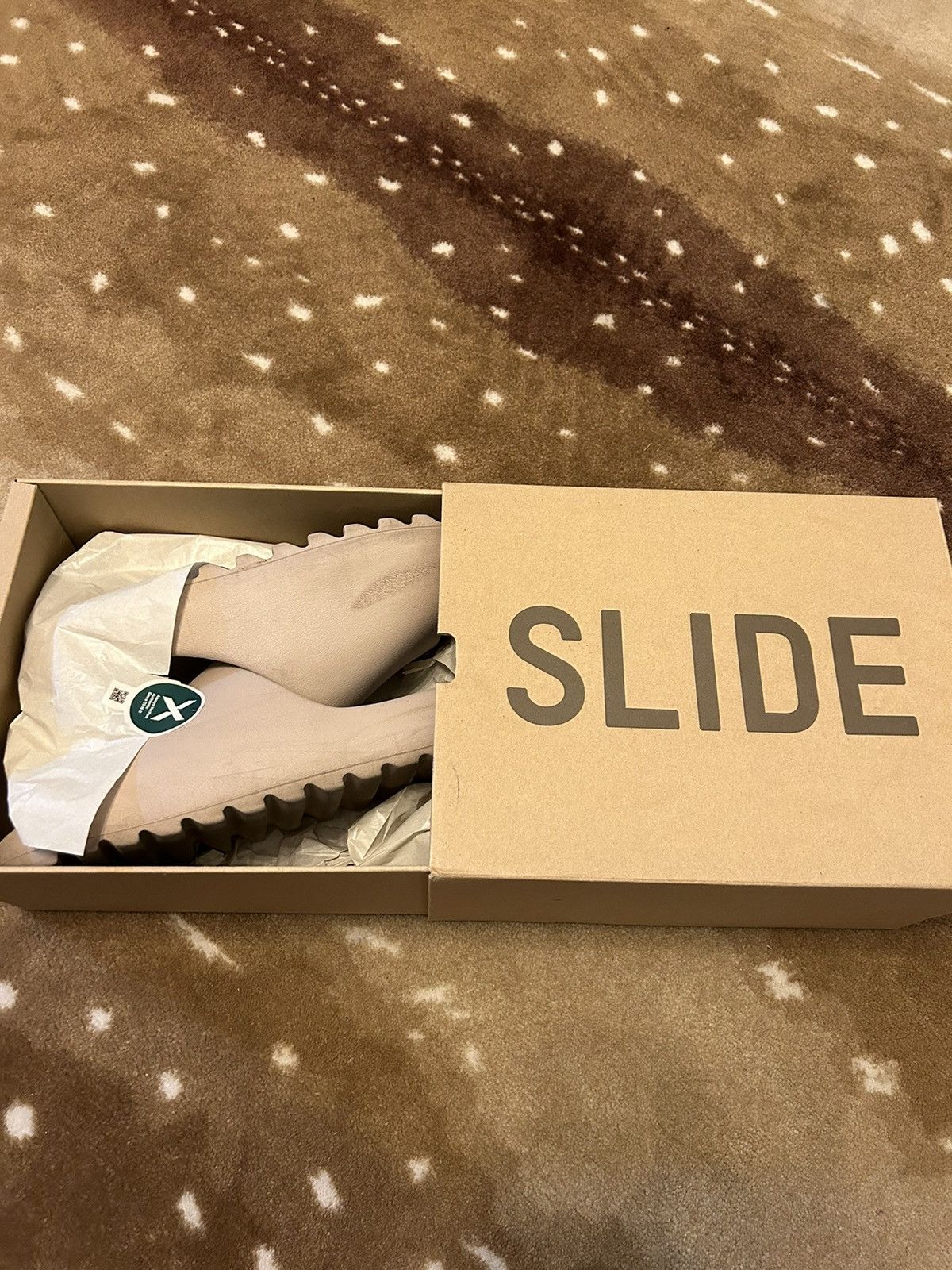 buy adidas yeezy slides