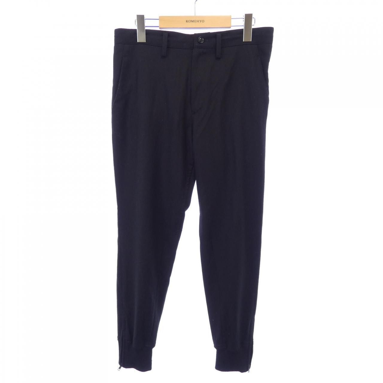 Other Other Y's Pants Others Pants DUTY FREE for USA Size ONE SIZE - 1 Thumbnail