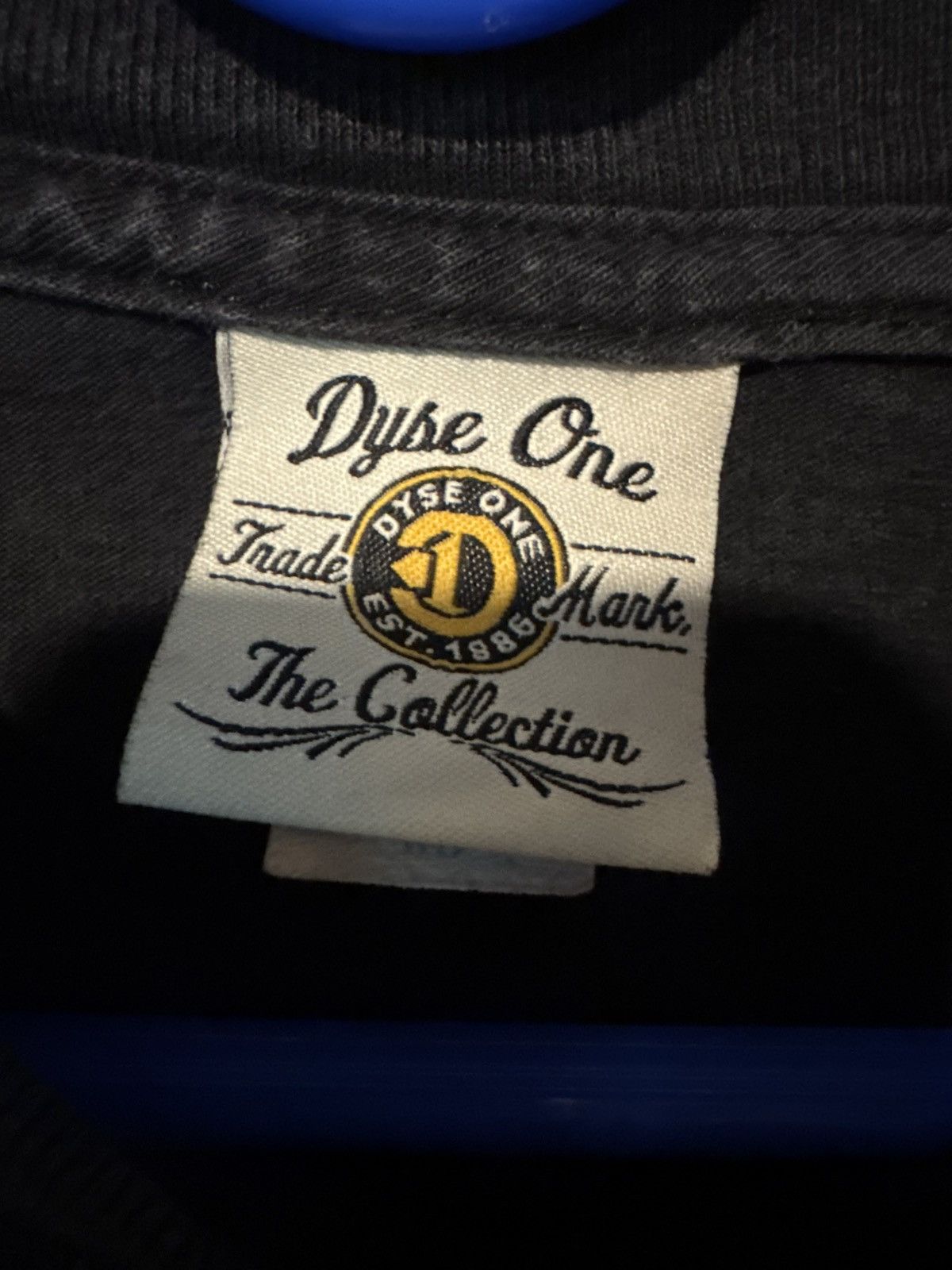 Other Los Angeles T-shirt Size US M / EU 48-50 / 2 - 3 Thumbnail