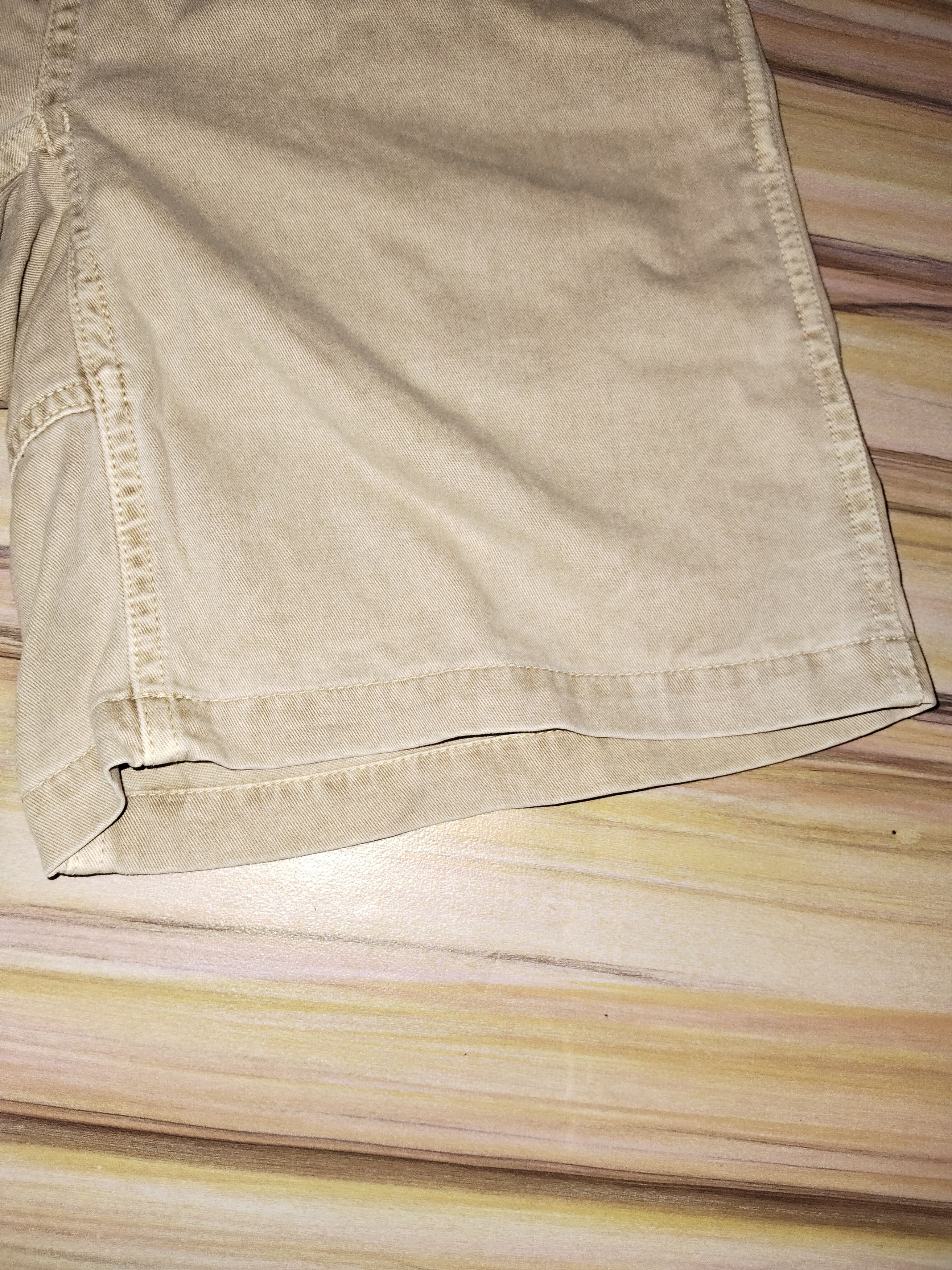 Gramicci GRAMICCI Shorts Size US 29 - 3 Thumbnail